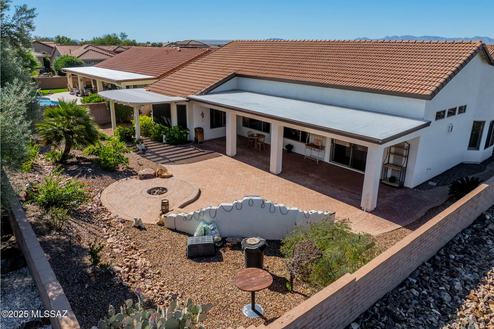 Property Slideshow image 44 of 50 | 1530 n miranda ln, Green Valley, AZ, 85614