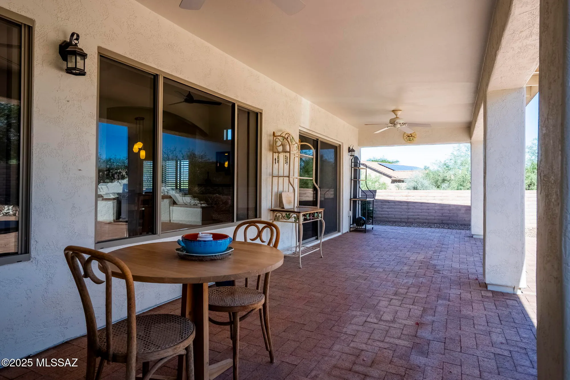 Property Slideshow image 47 of 50 | 1530 n miranda ln, Green Valley, AZ, 85614