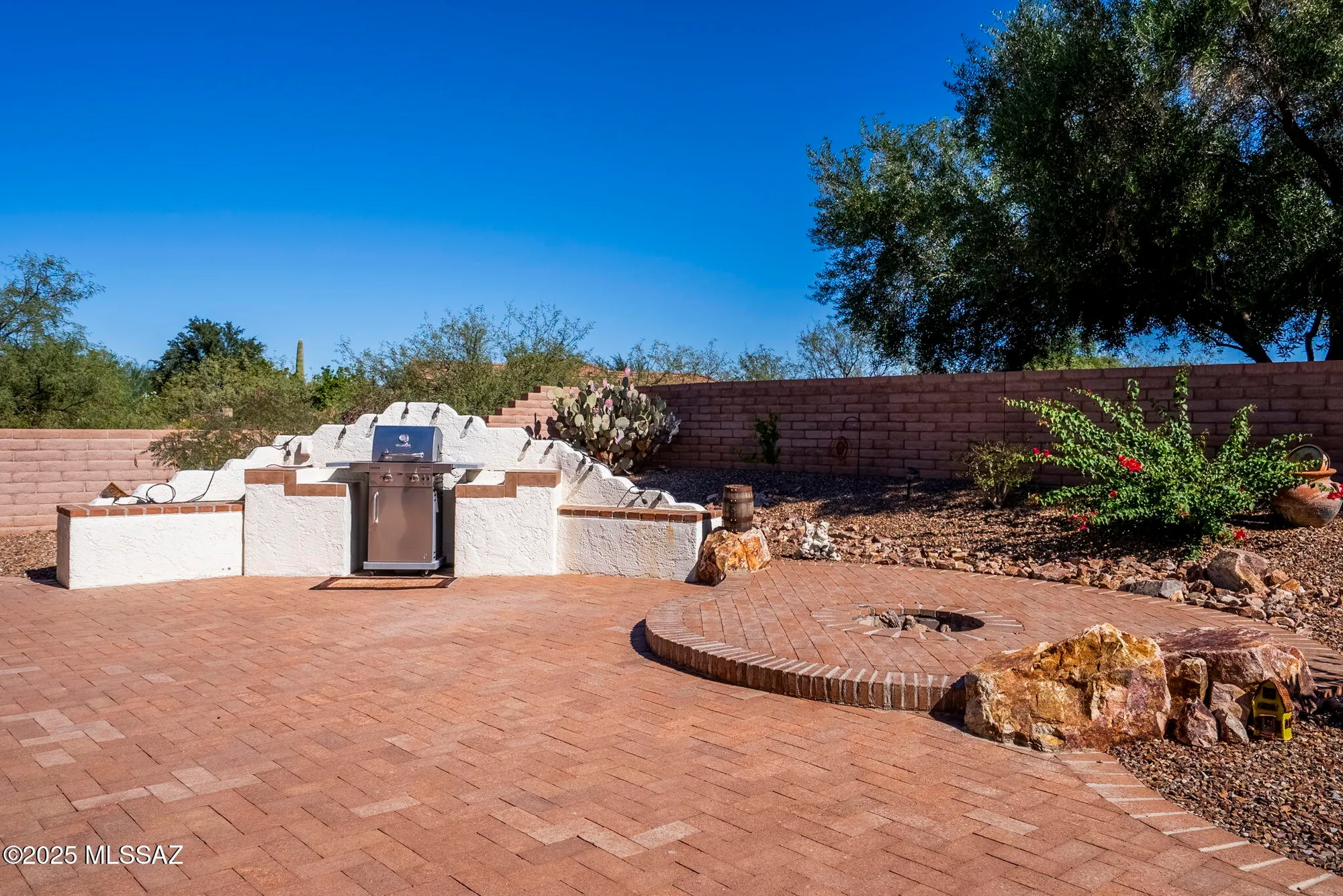 Property Slideshow image 46 of 50 | 1530 n miranda ln, Green Valley, AZ, 85614