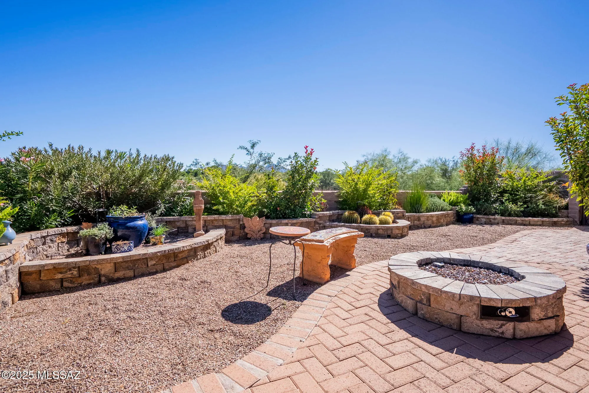 Property Slideshow image 49 of 50 | 1530 n miranda ln, Green Valley, AZ, 85614