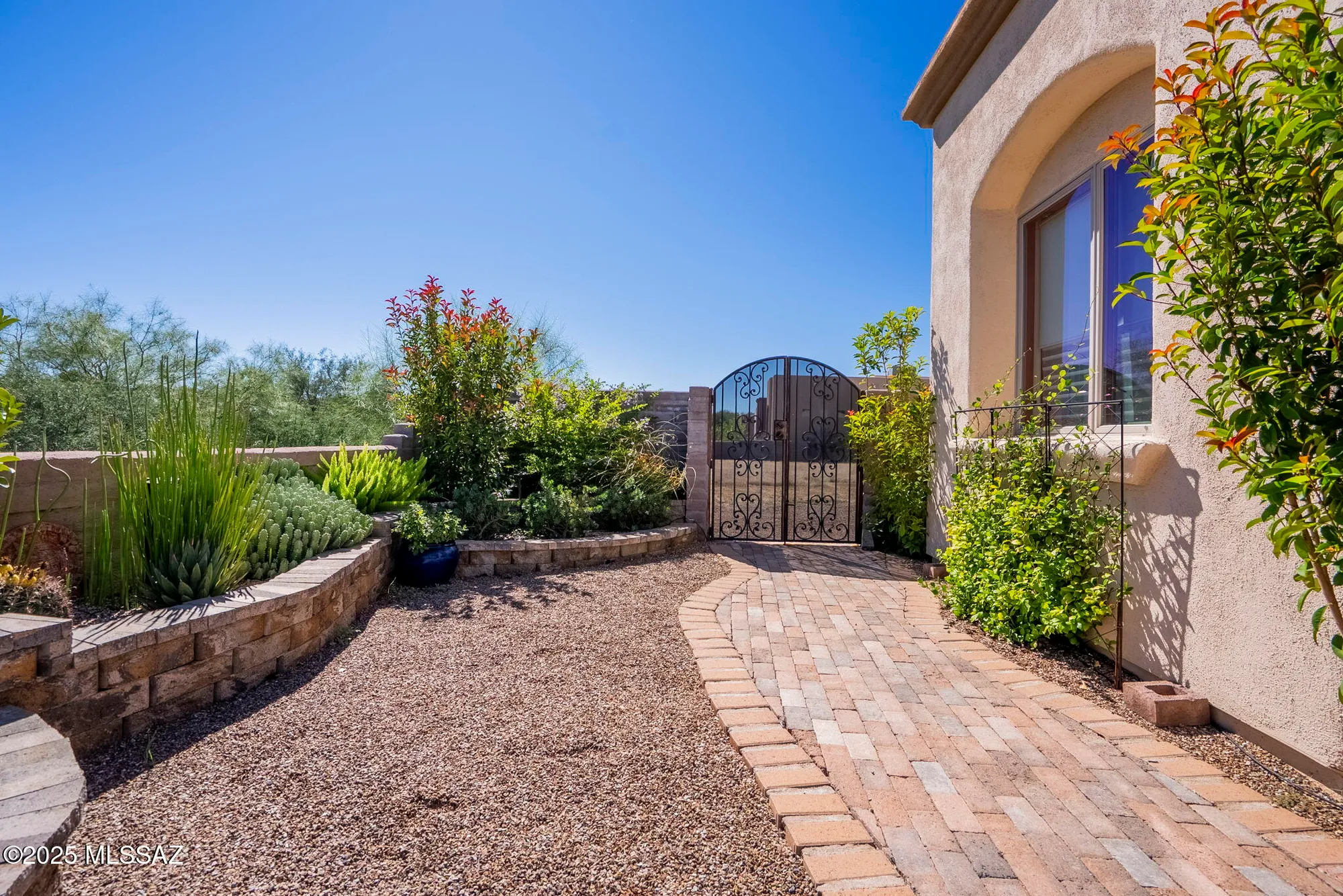 Property Slideshow image 50 of 50 | 1530 n miranda ln, Green Valley, AZ, 85614