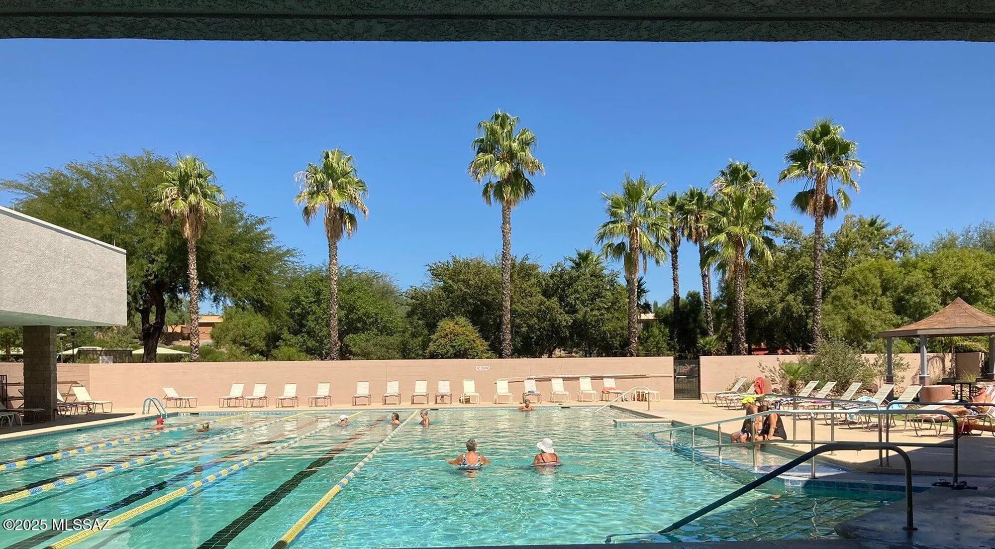 Property Slideshow image 33 of 50 | 345 w continental vista pl, Green Valley, AZ, 85614