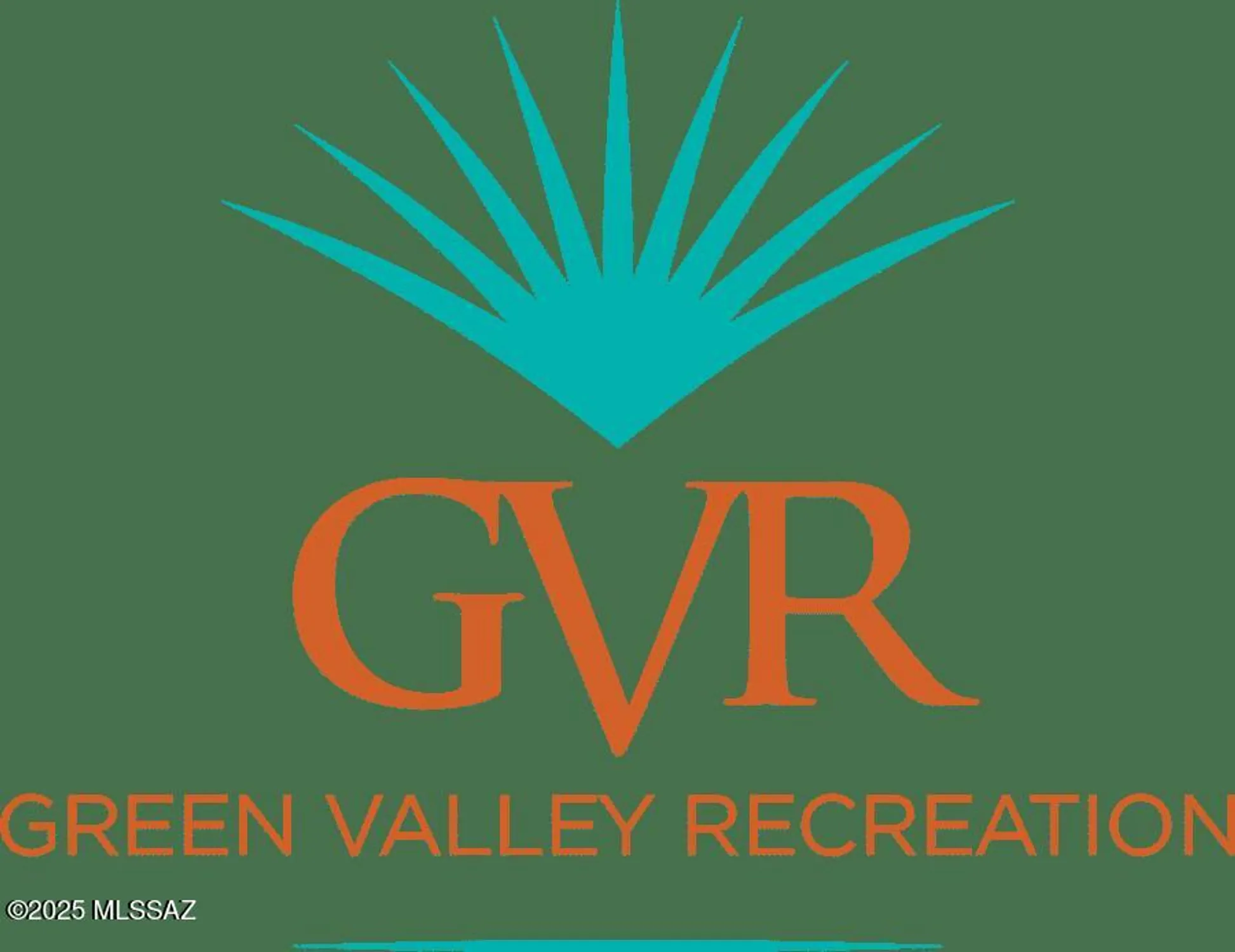 Property Slideshow image 31 of 50 | 345 w continental vista pl, Green Valley, AZ, 85614