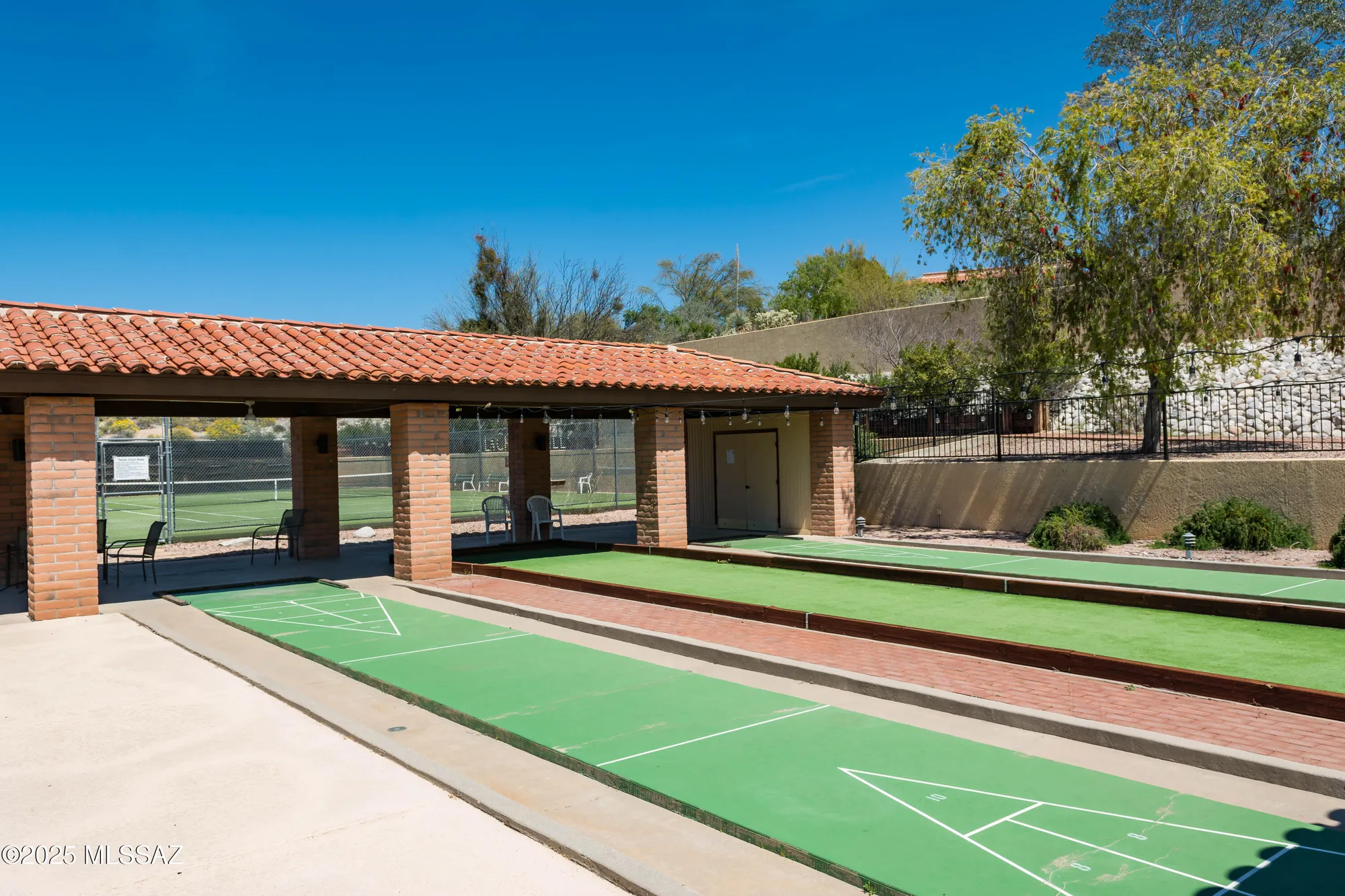 Property Slideshow image 43 of 44 | 8647 n candlewood loop, Tucson, AZ, 85704