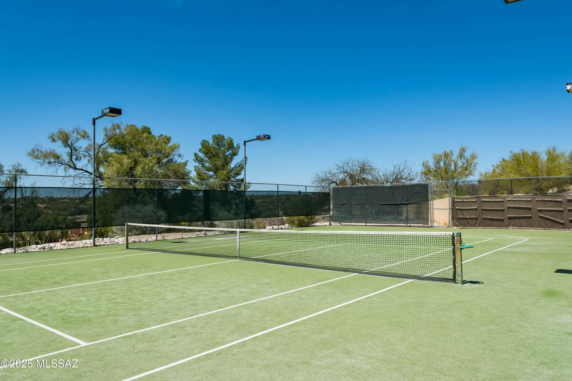 Property Slideshow image 42 of 44 | 8647 n candlewood loop, Tucson, AZ, 85704