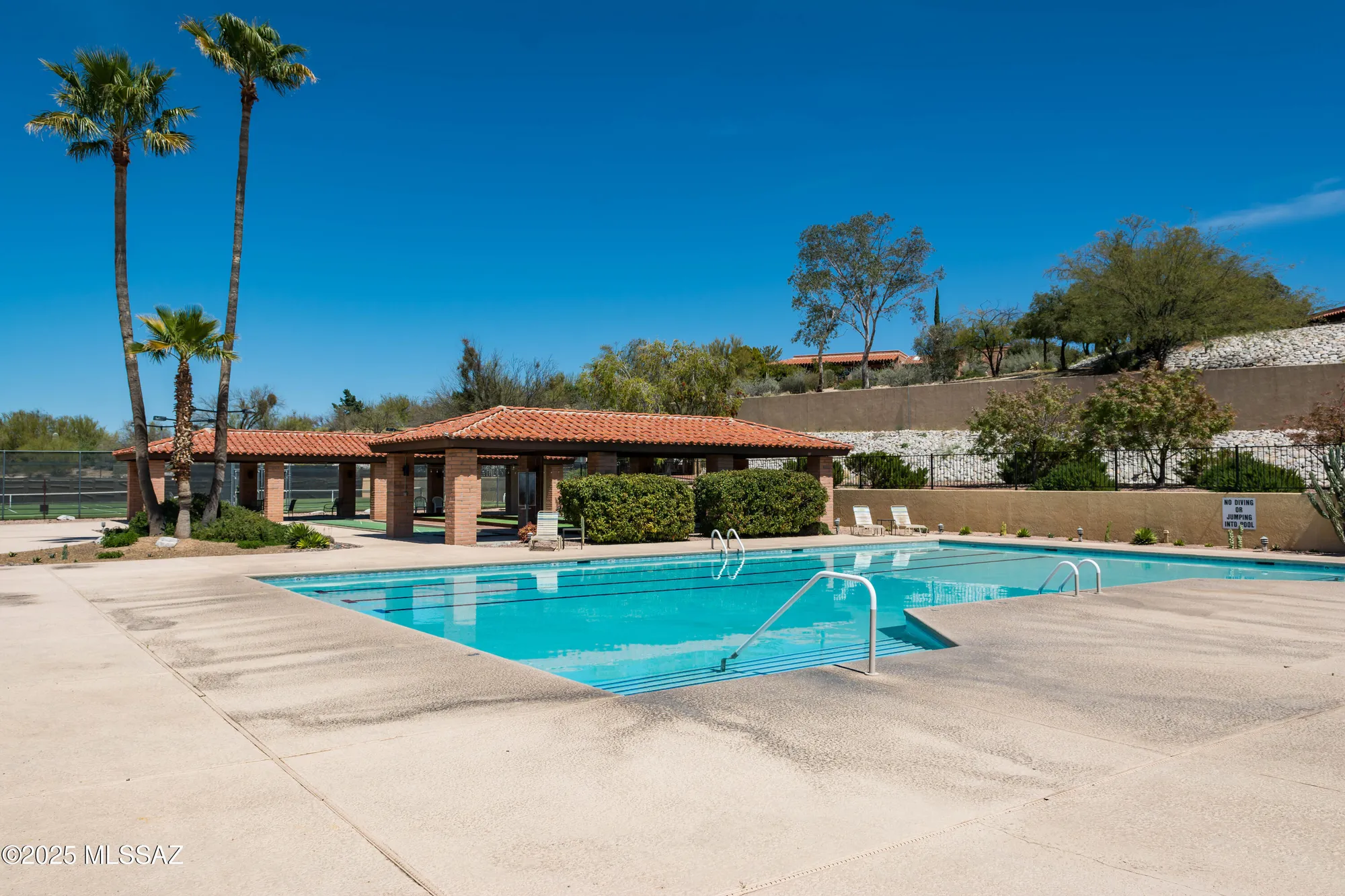 Property Slideshow image 44 of 44 | 8647 n candlewood loop, Tucson, AZ, 85704