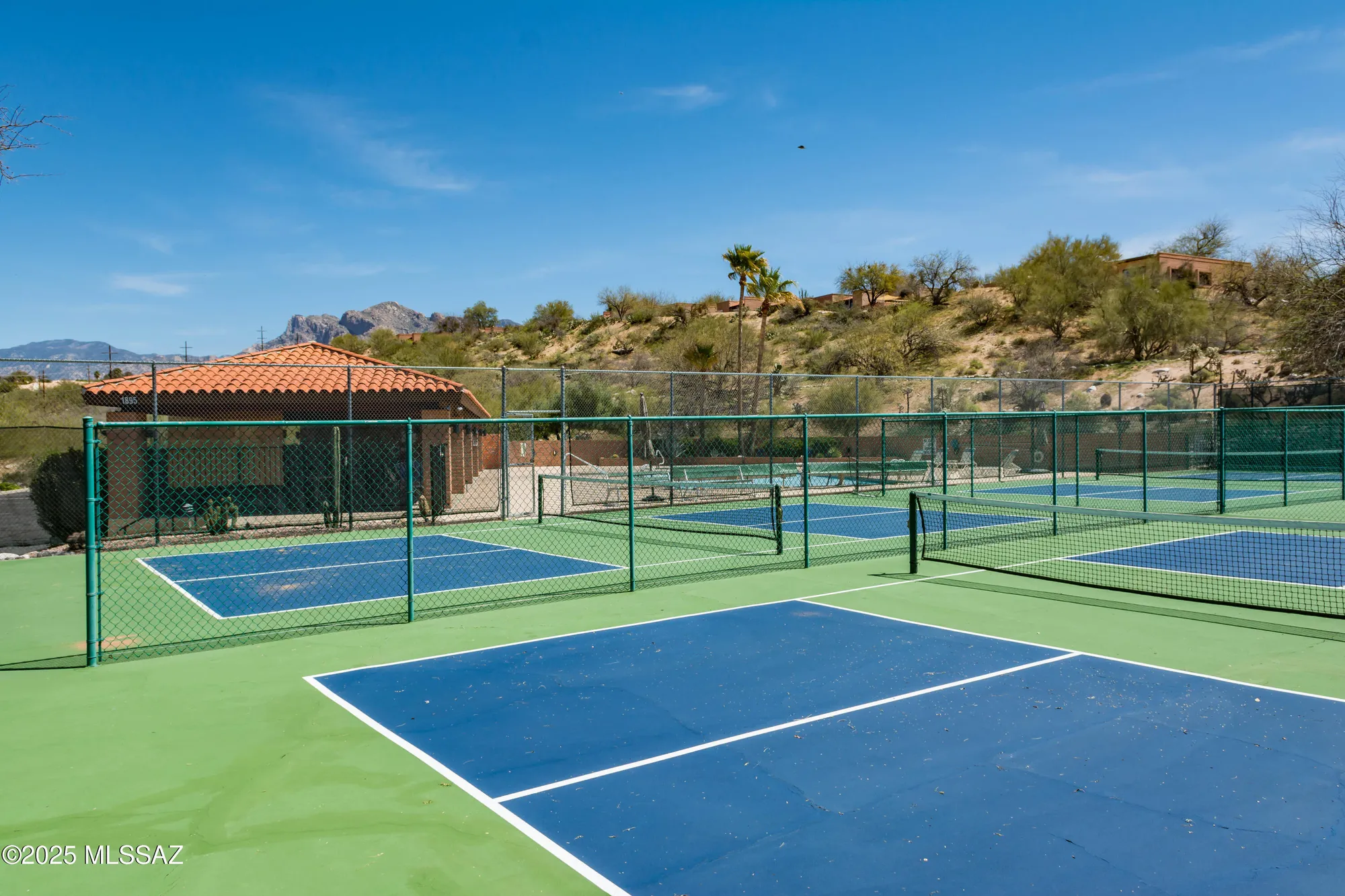 Property Slideshow image 41 of 44 | 8647 n candlewood loop, Tucson, AZ, 85704