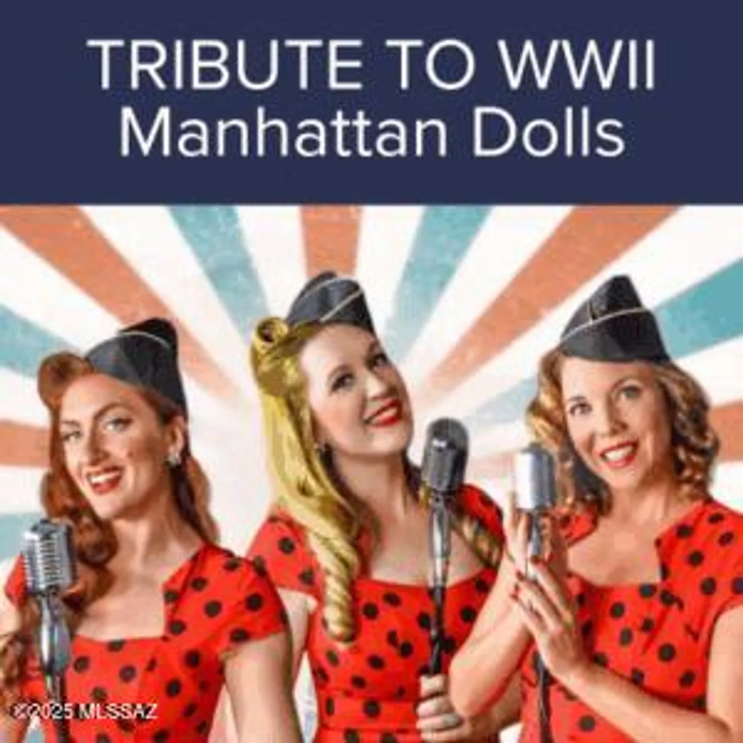 Property Slideshow image 42 of 50 | 345 w continental vista pl, Green Valley, AZ, 85614