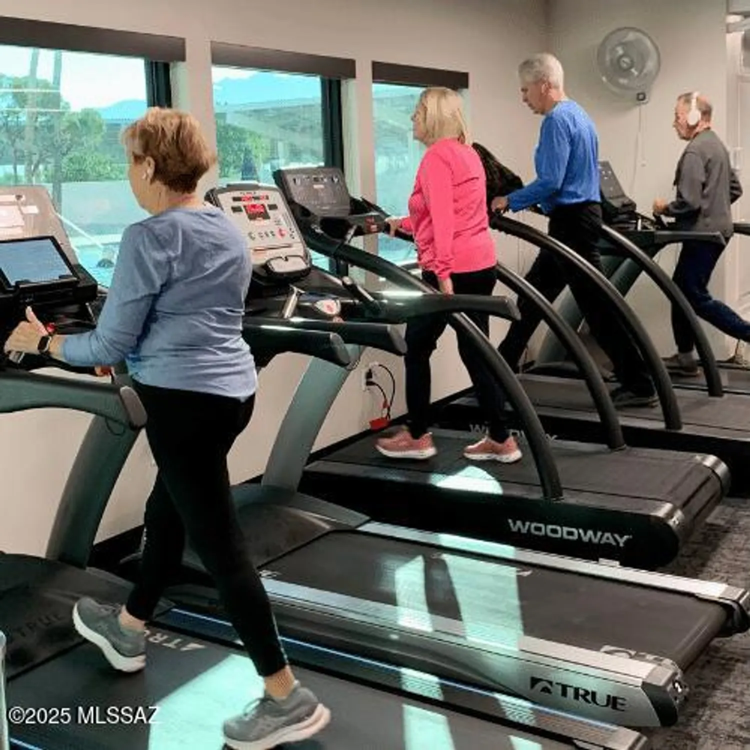 Property Slideshow image 39 of 50 | 345 w continental vista pl, Green Valley, AZ, 85614