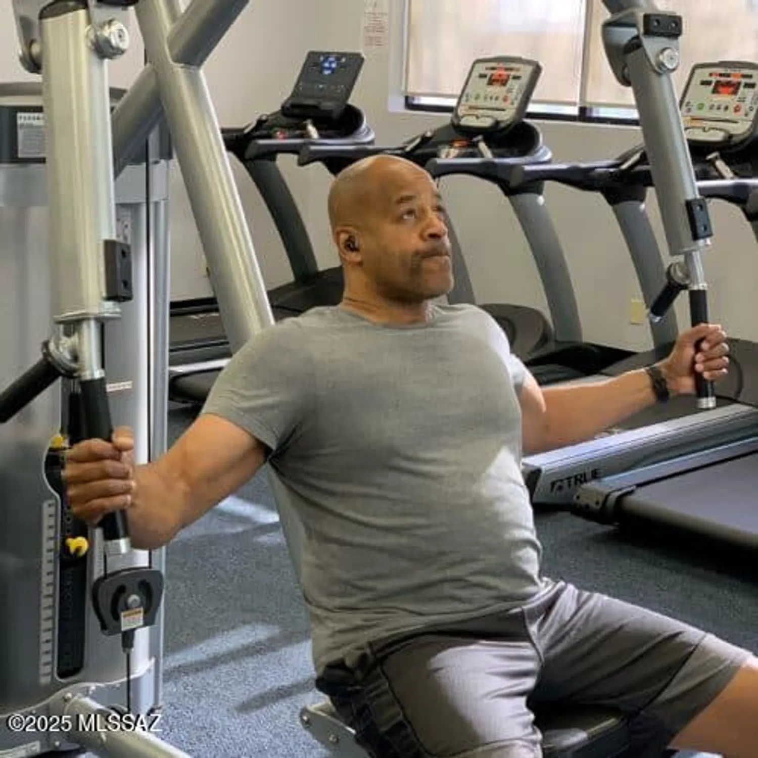 Property Slideshow image 38 of 50 | 345 w continental vista pl, Green Valley, AZ, 85614