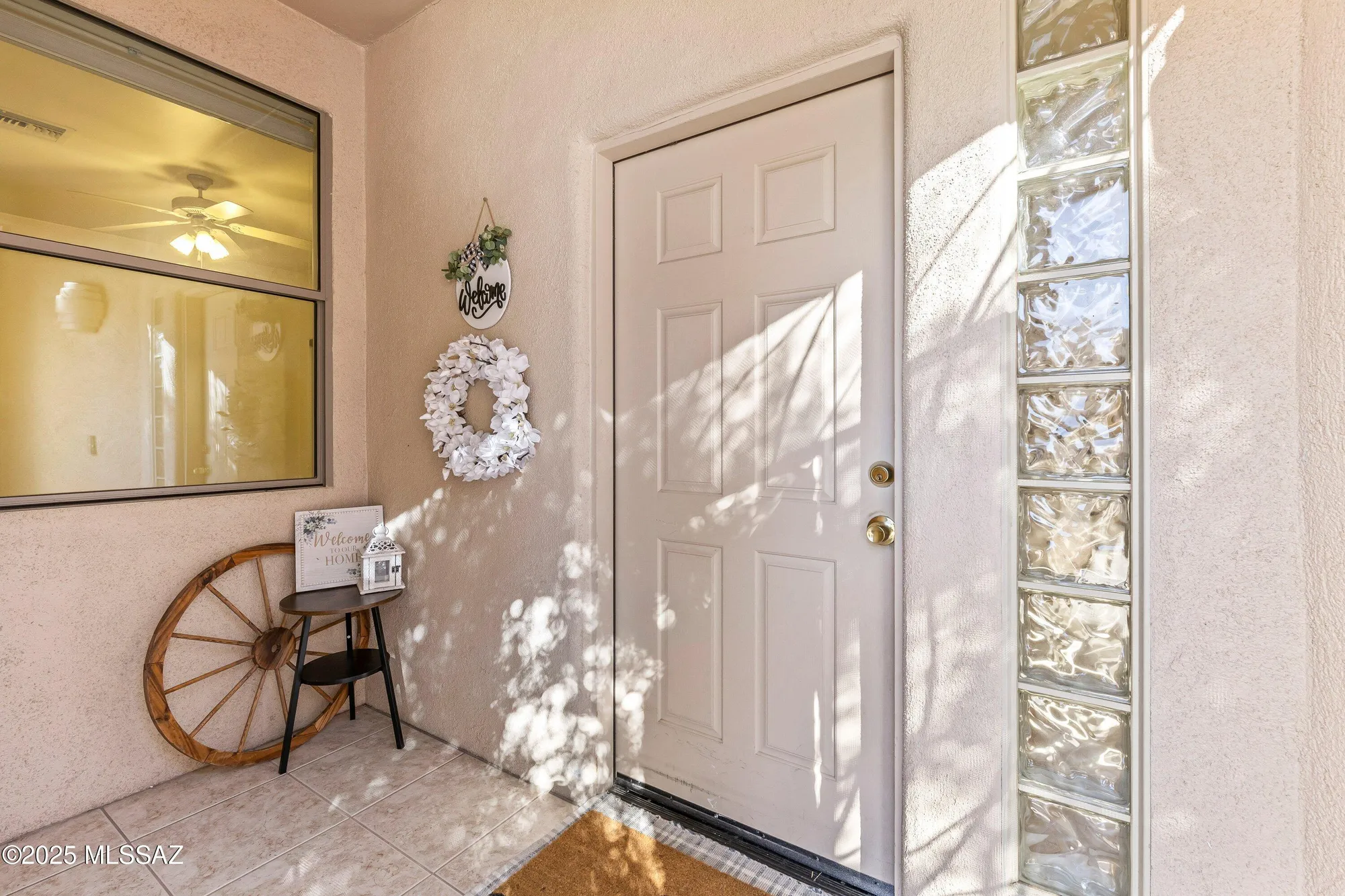 Property Slideshow image 3 of 32 | 468 w windham blvd, Green Valley, AZ, 85614