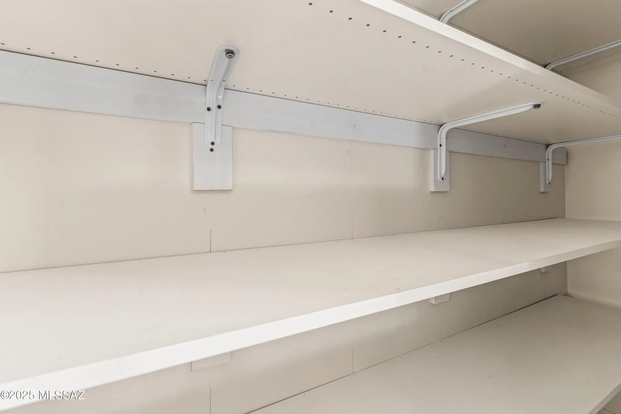 Property Slideshow image 27 of 32 | 468 w windham blvd, Green Valley, AZ, 85614