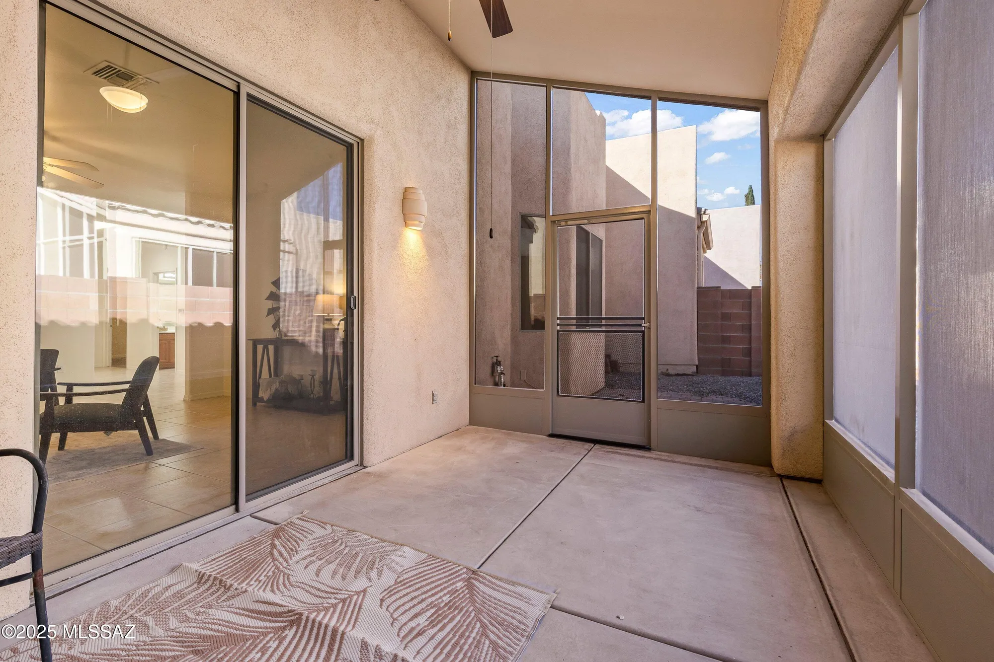 Property Slideshow image 24 of 32 | 468 w windham blvd, Green Valley, AZ, 85614