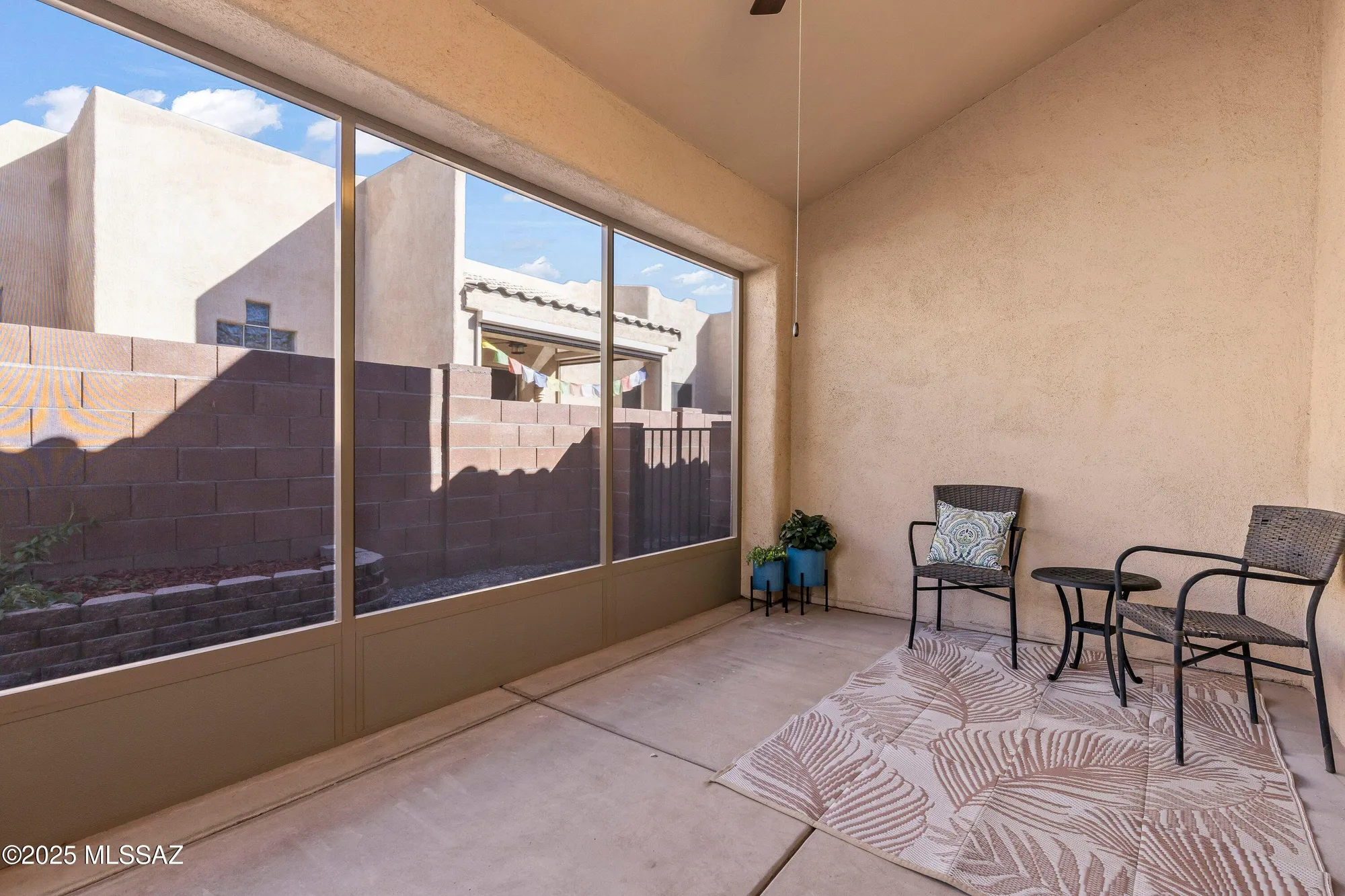 Property Slideshow image 23 of 32 | 468 w windham blvd, Green Valley, AZ, 85614