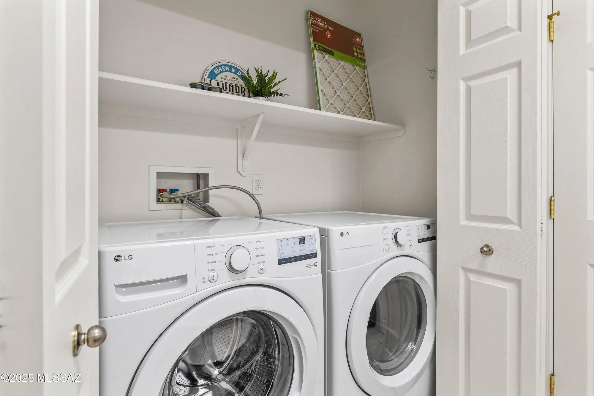 Property Slideshow image 22 of 32 | 468 w windham blvd, Green Valley, AZ, 85614