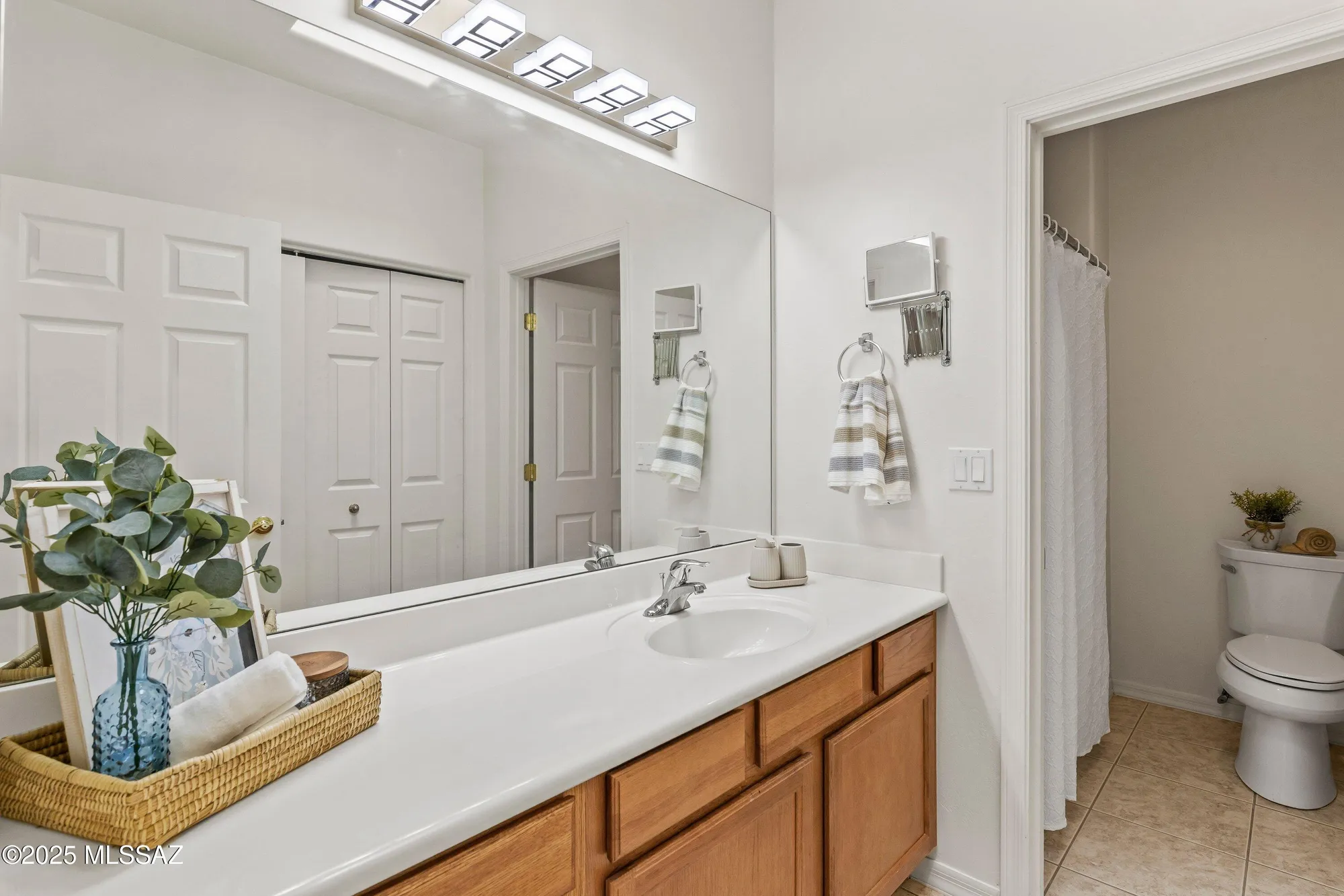 Property Slideshow image 21 of 32 | 468 w windham blvd, Green Valley, AZ, 85614