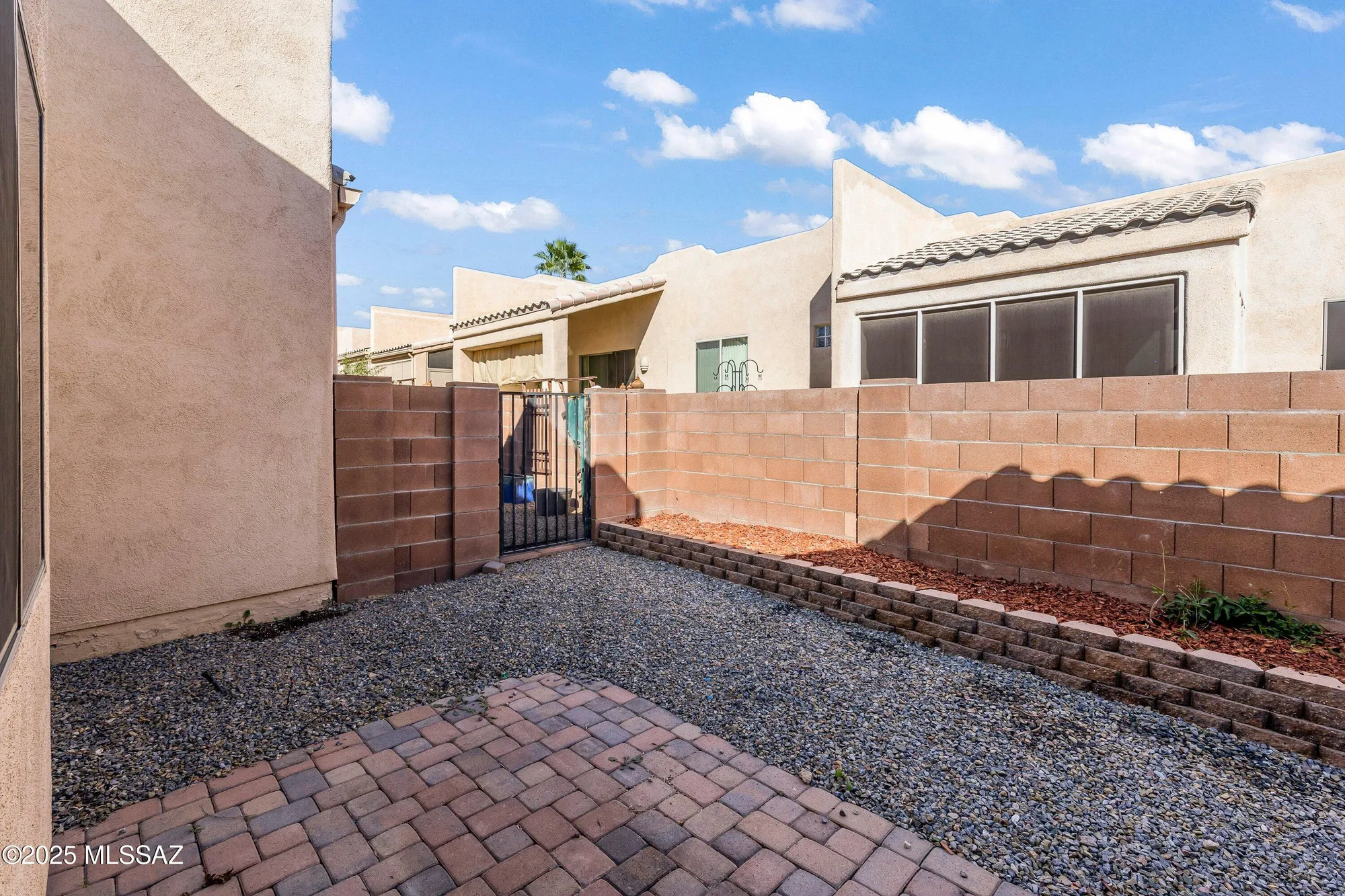 Property Slideshow image 26 of 32 | 468 w windham blvd, Green Valley, AZ, 85614