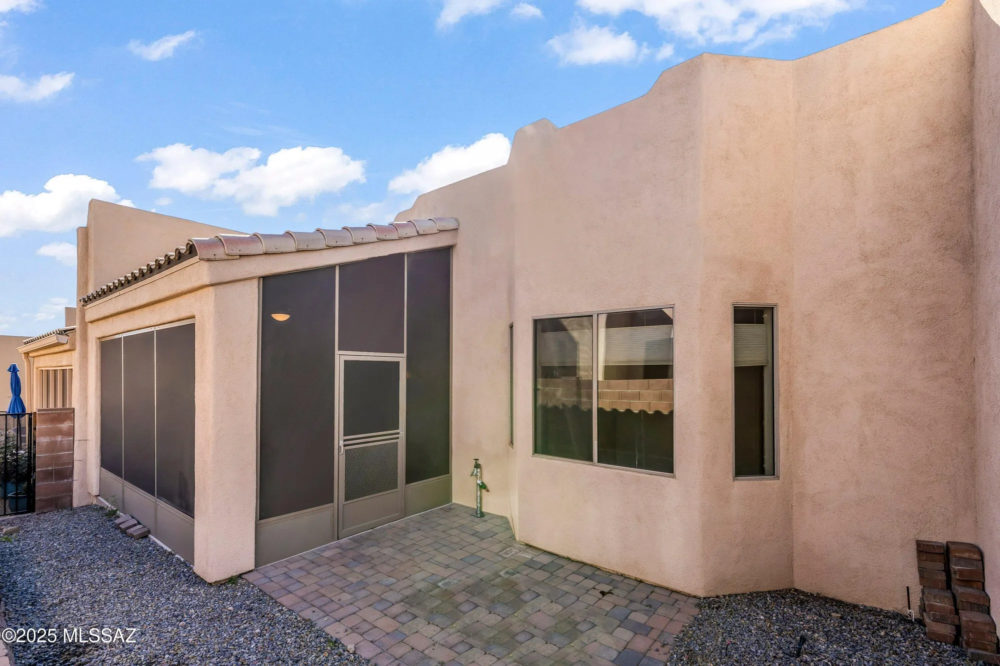 Property Slideshow image 25 of 32 | 468 w windham blvd, Green Valley, AZ, 85614