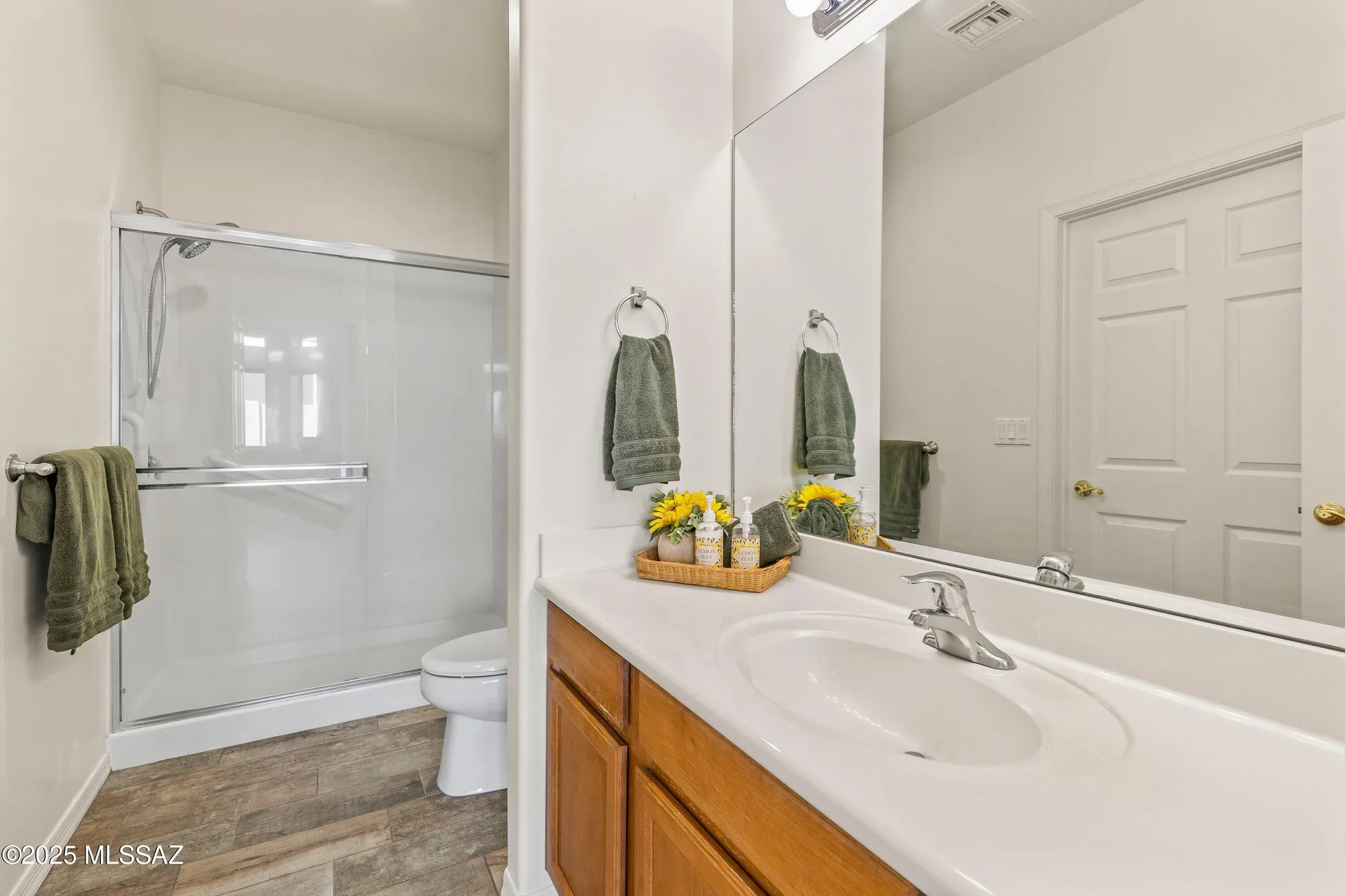 Property Slideshow image 17 of 32 | 468 w windham blvd, Green Valley, AZ, 85614