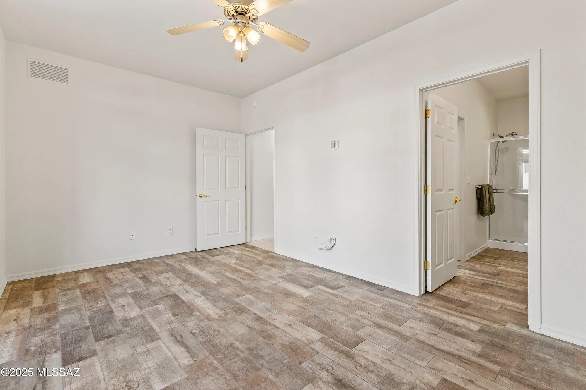 Property Slideshow image 16 of 32 | 468 w windham blvd, Green Valley, AZ, 85614