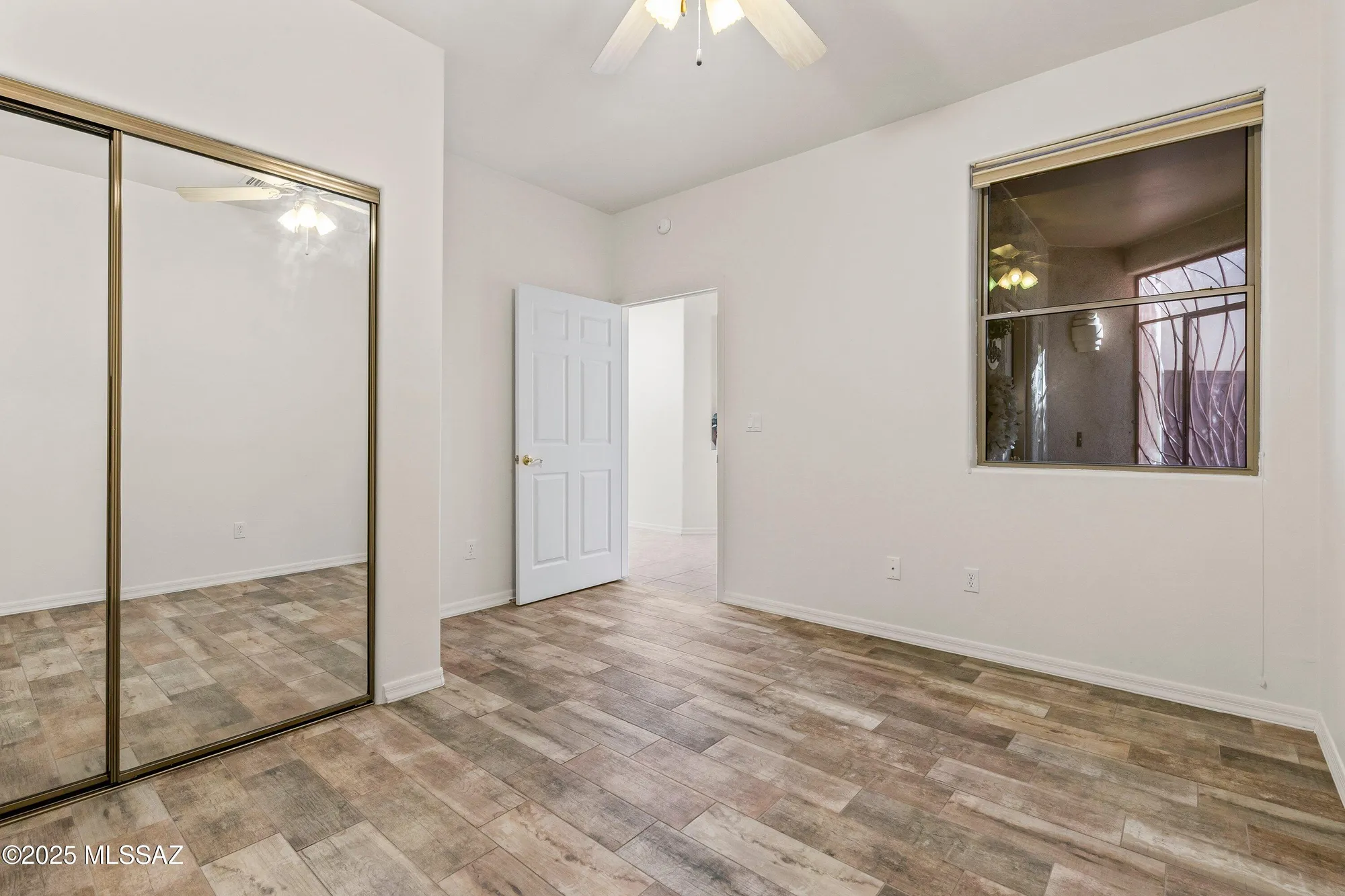 Property Slideshow image 20 of 32 | 468 w windham blvd, Green Valley, AZ, 85614