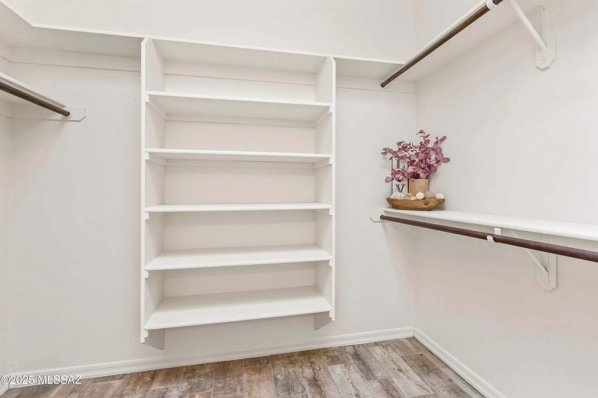 Property Slideshow image 18 of 32 | 468 w windham blvd, Green Valley, AZ, 85614