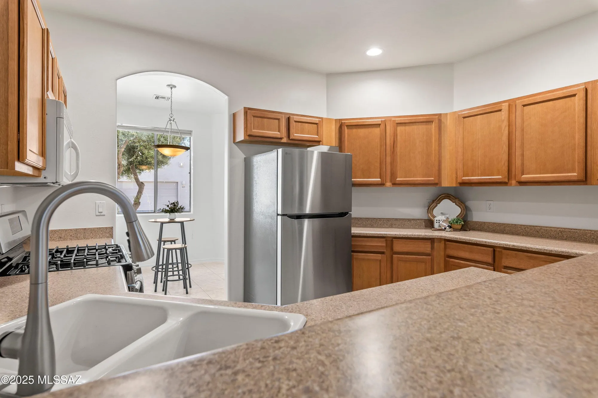 Property Slideshow image 10 of 32 | 468 w windham blvd, Green Valley, AZ, 85614