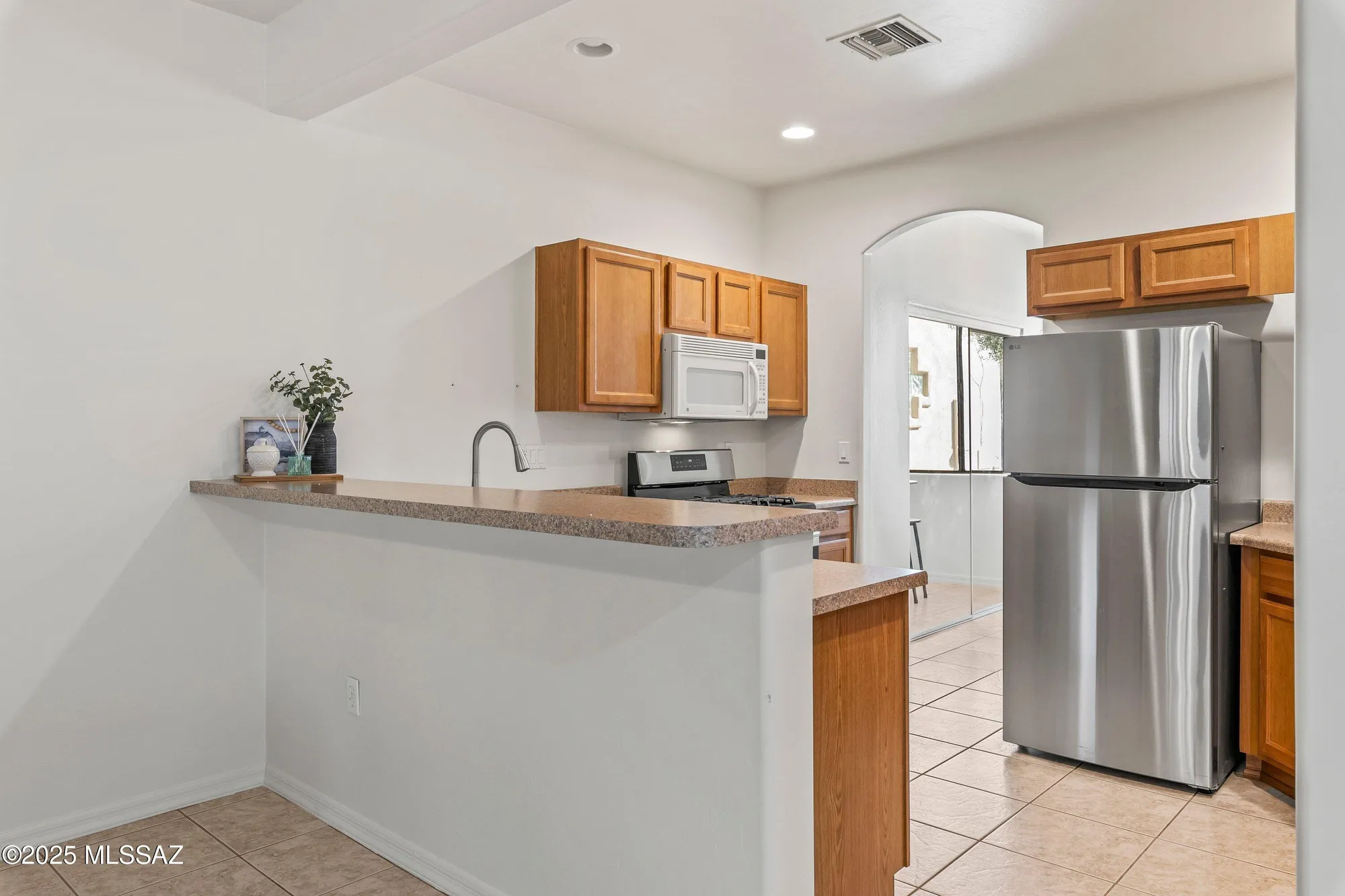 Property Slideshow image 9 of 32 | 468 w windham blvd, Green Valley, AZ, 85614