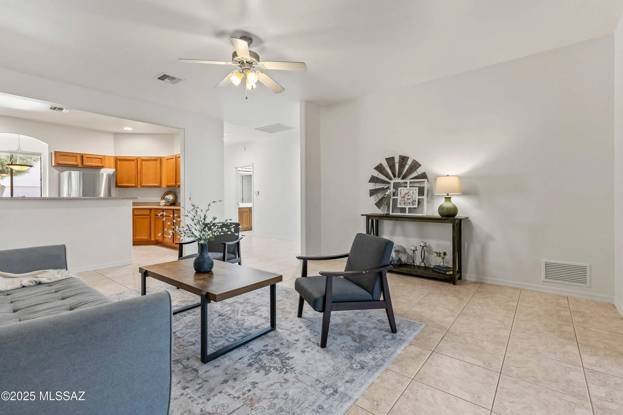 Property Slideshow image 8 of 32 | 468 w windham blvd, Green Valley, AZ, 85614