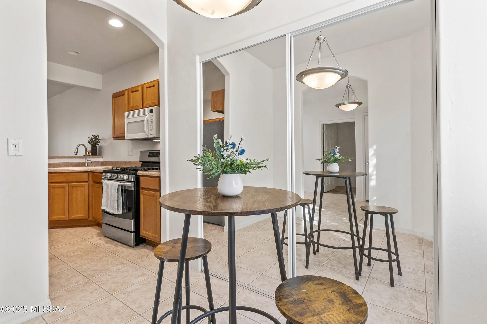 Property Slideshow image 13 of 32 | 468 w windham blvd, Green Valley, AZ, 85614