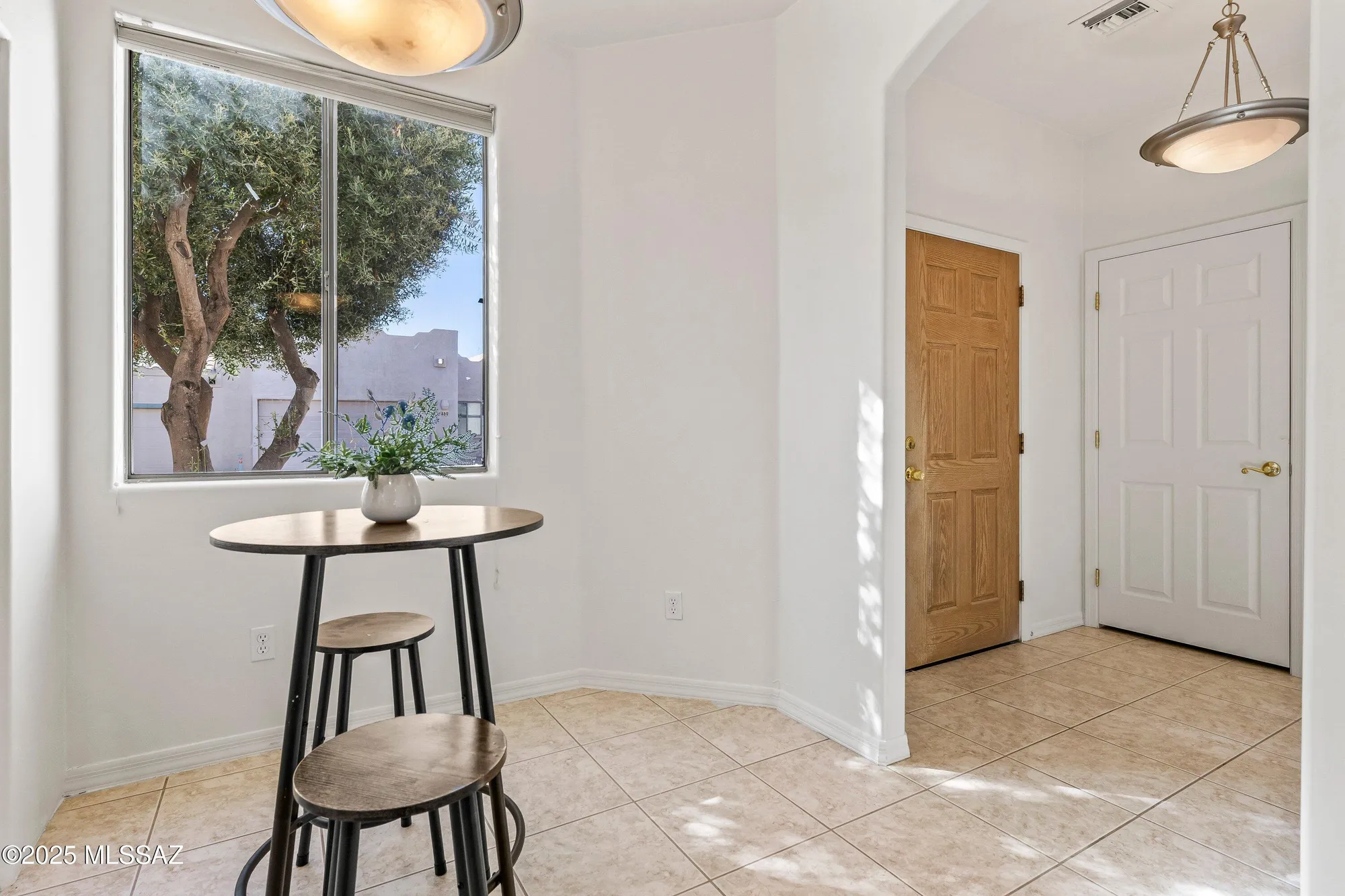 Property Slideshow image 12 of 32 | 468 w windham blvd, Green Valley, AZ, 85614