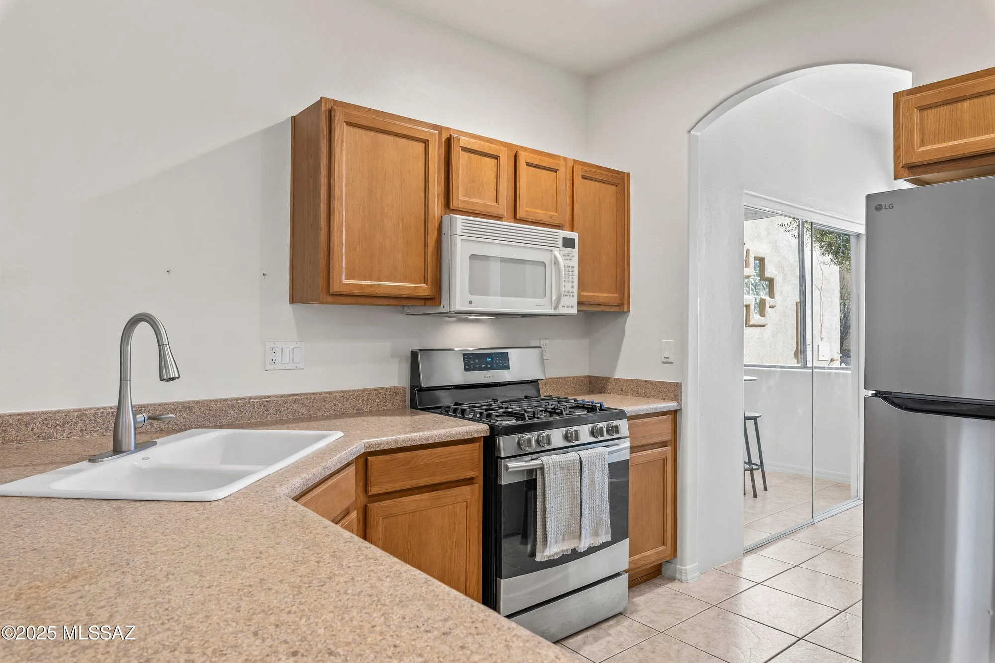 Property Slideshow image 11 of 32 | 468 w windham blvd, Green Valley, AZ, 85614