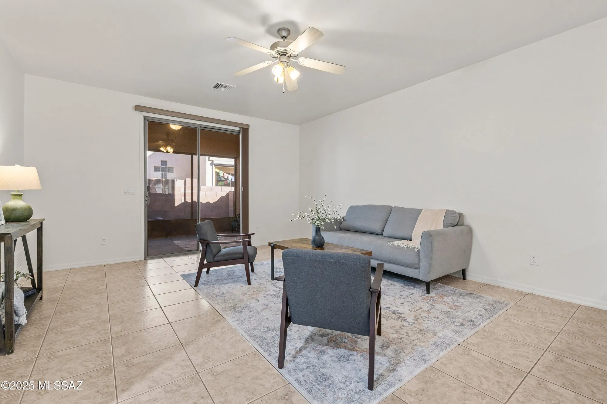 Property Slideshow image 6 of 32 | 468 w windham blvd, Green Valley, AZ, 85614