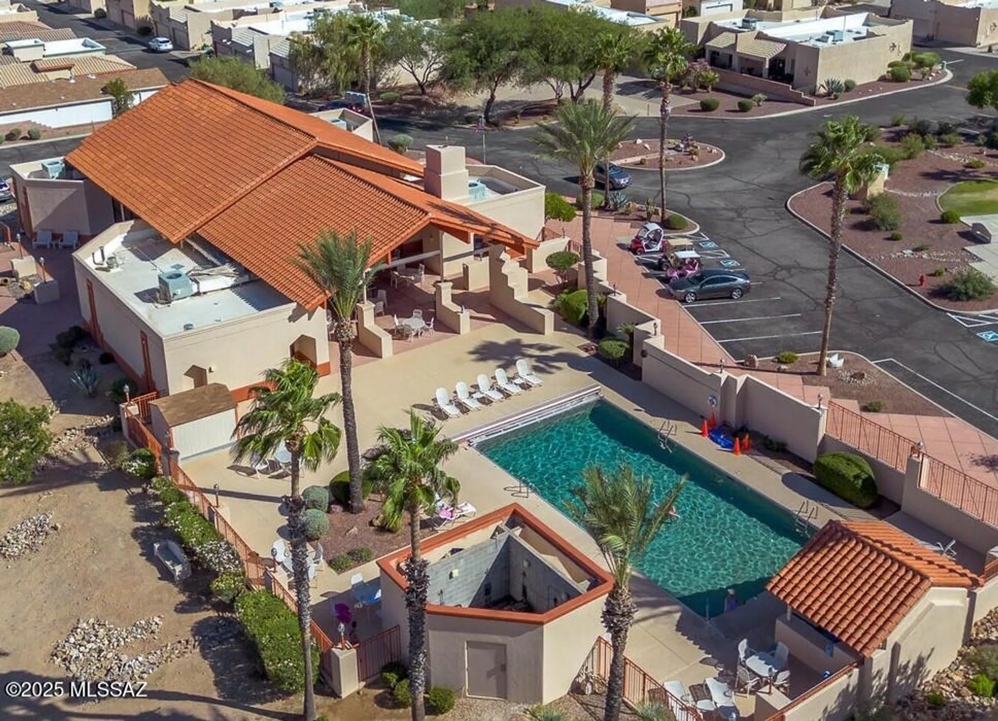 Property Slideshow image 28 of 32 | 468 w windham blvd, Green Valley, AZ, 85614