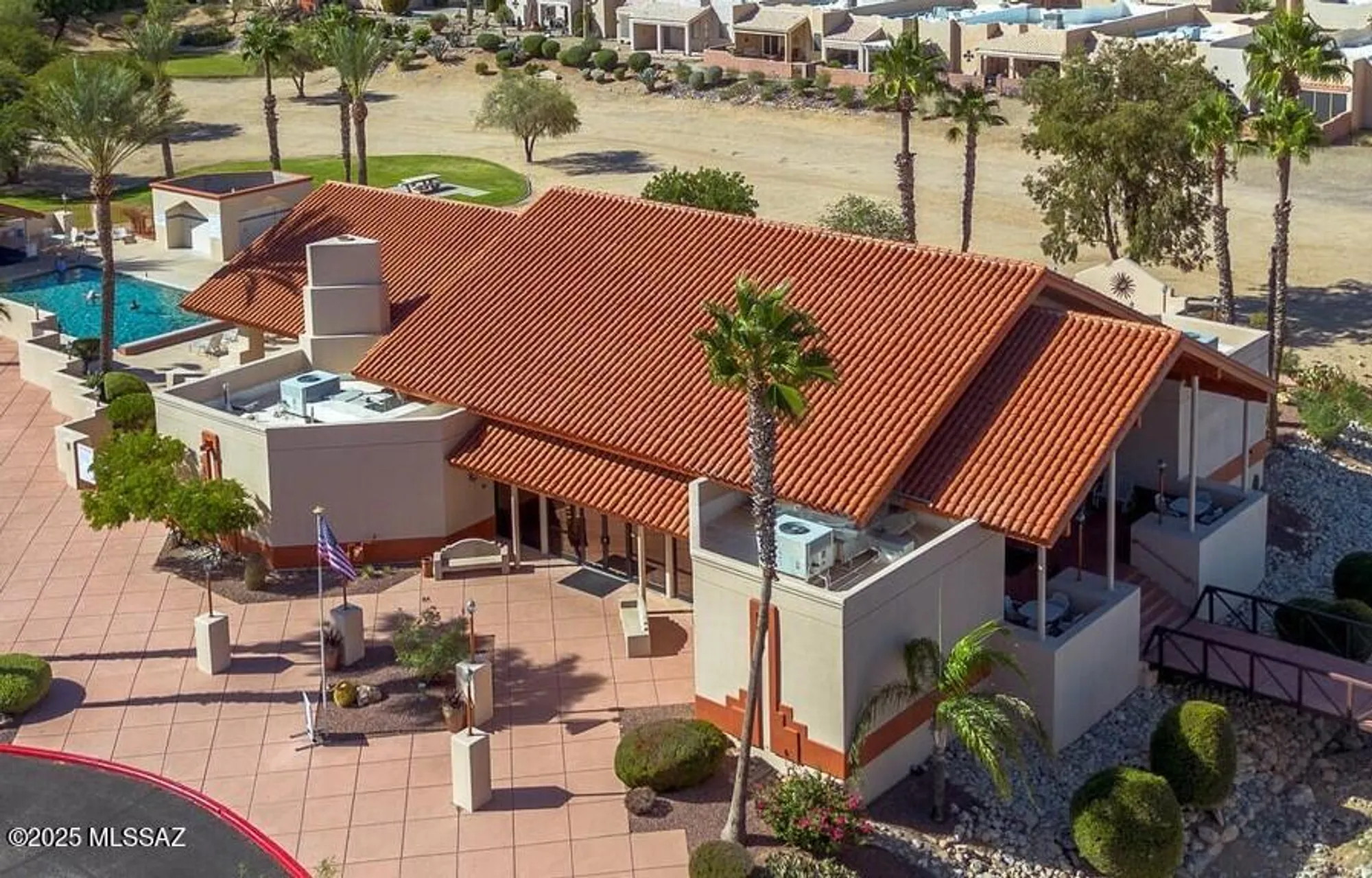 Property Slideshow image 29 of 32 | 468 w windham blvd, Green Valley, AZ, 85614