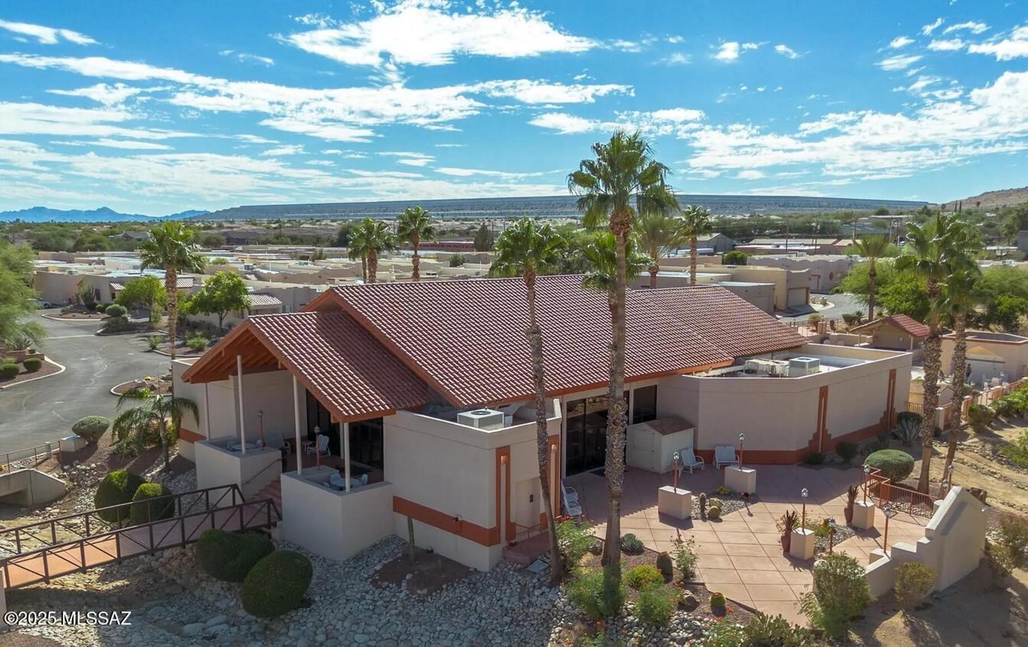 Property Slideshow image 30 of 32 | 468 w windham blvd, Green Valley, AZ, 85614