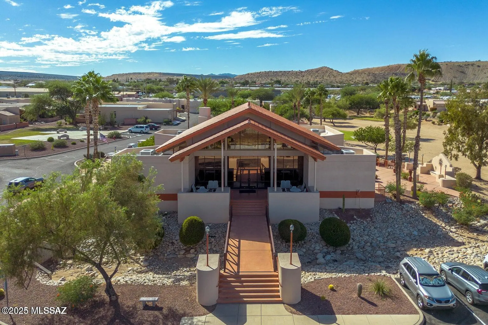 Property Slideshow image 31 of 32 | 468 w windham blvd, Green Valley, AZ, 85614