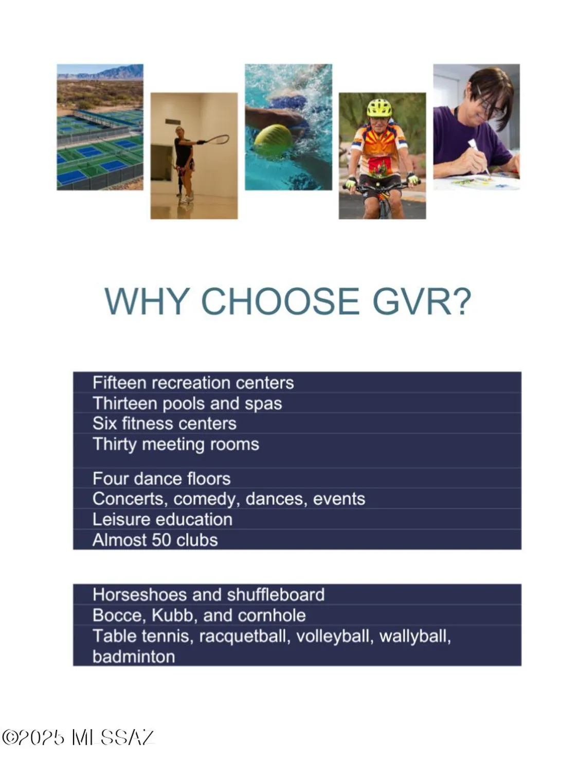 Property Slideshow image 32 of 50 | 345 w continental vista pl, Green Valley, AZ, 85614