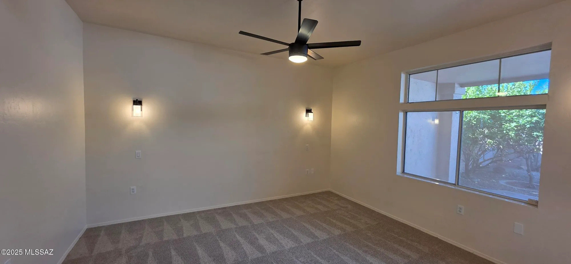 Property Slideshow image 6 of 24 | 1809 n rio yaqui, Green Valley, AZ, 85614