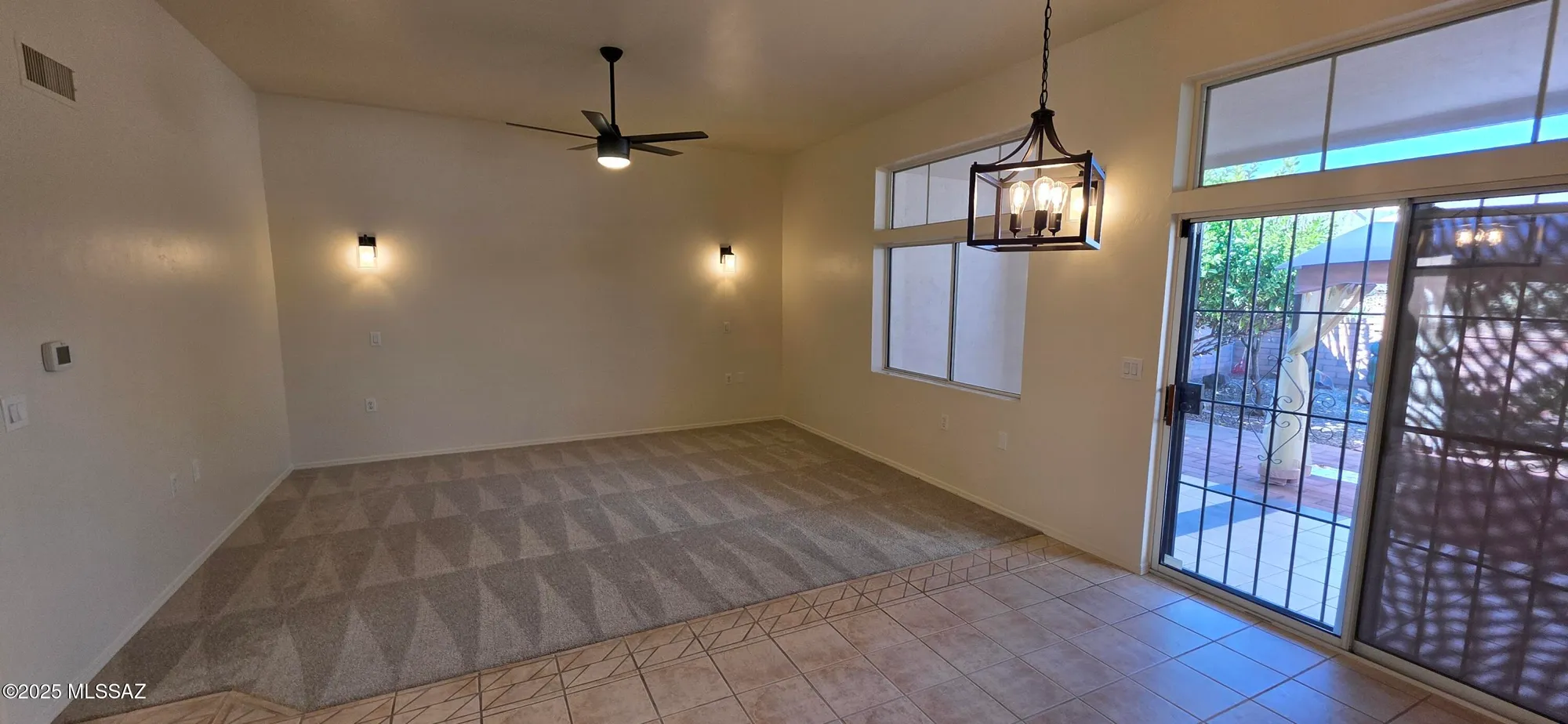 Property Slideshow image 5 of 24 | 1809 n rio yaqui, Green Valley, AZ, 85614