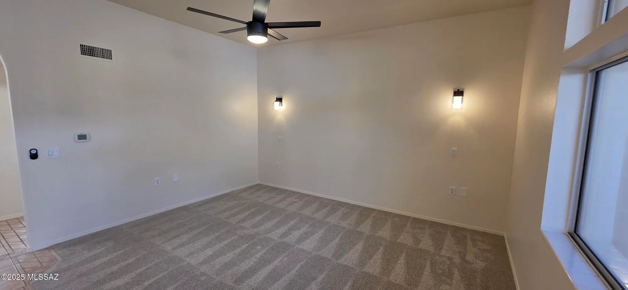 Property Slideshow image 7 of 24 | 1809 n rio yaqui, Green Valley, AZ, 85614