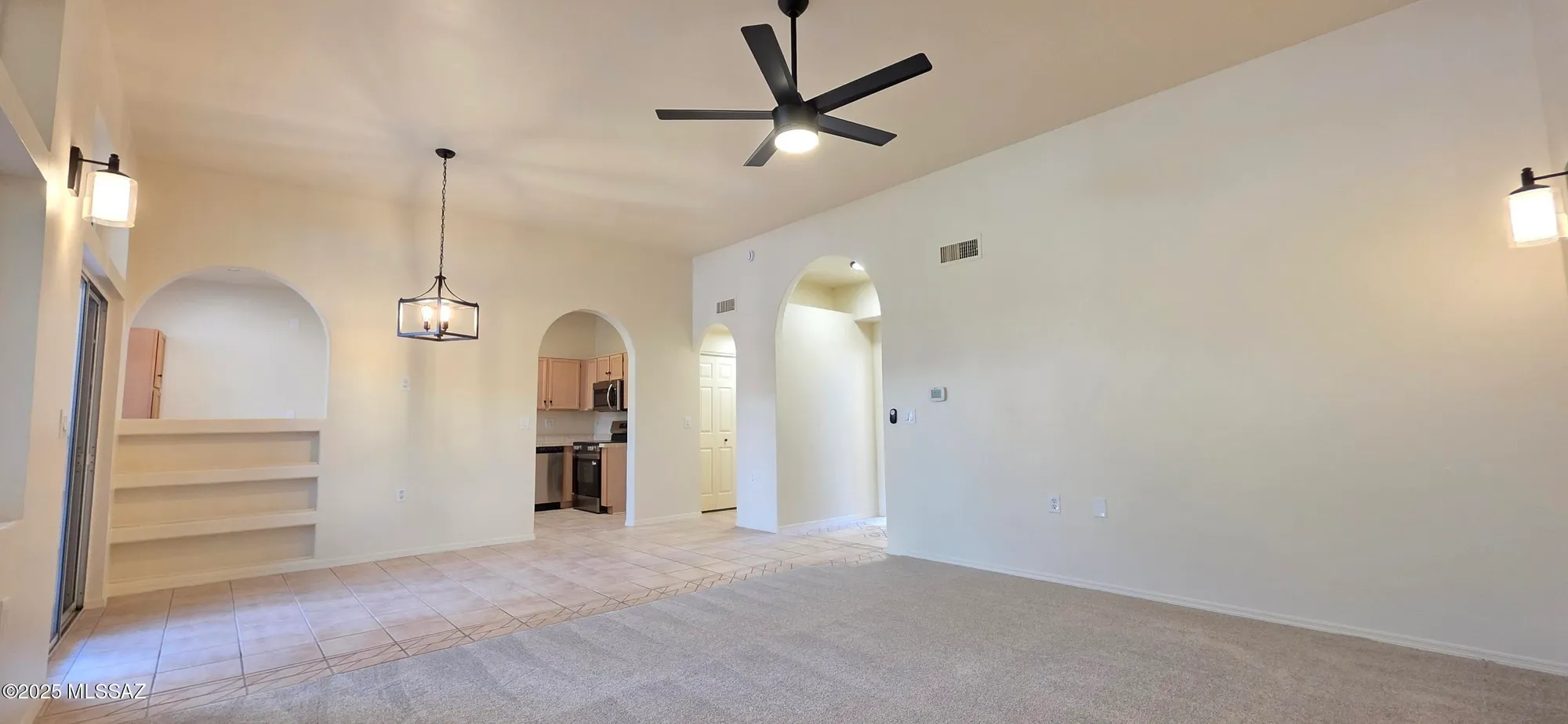 Property Slideshow image 2 of 24 | 1809 n rio yaqui, Green Valley, AZ, 85614