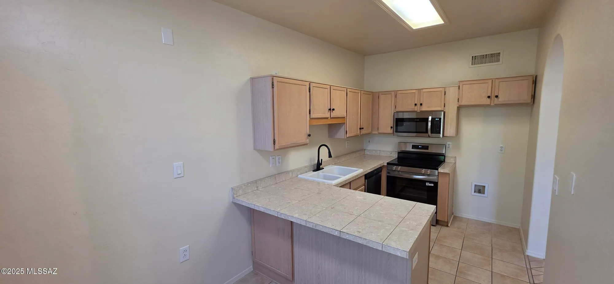 Property Slideshow image 4 of 24 | 1809 n rio yaqui, Green Valley, AZ, 85614