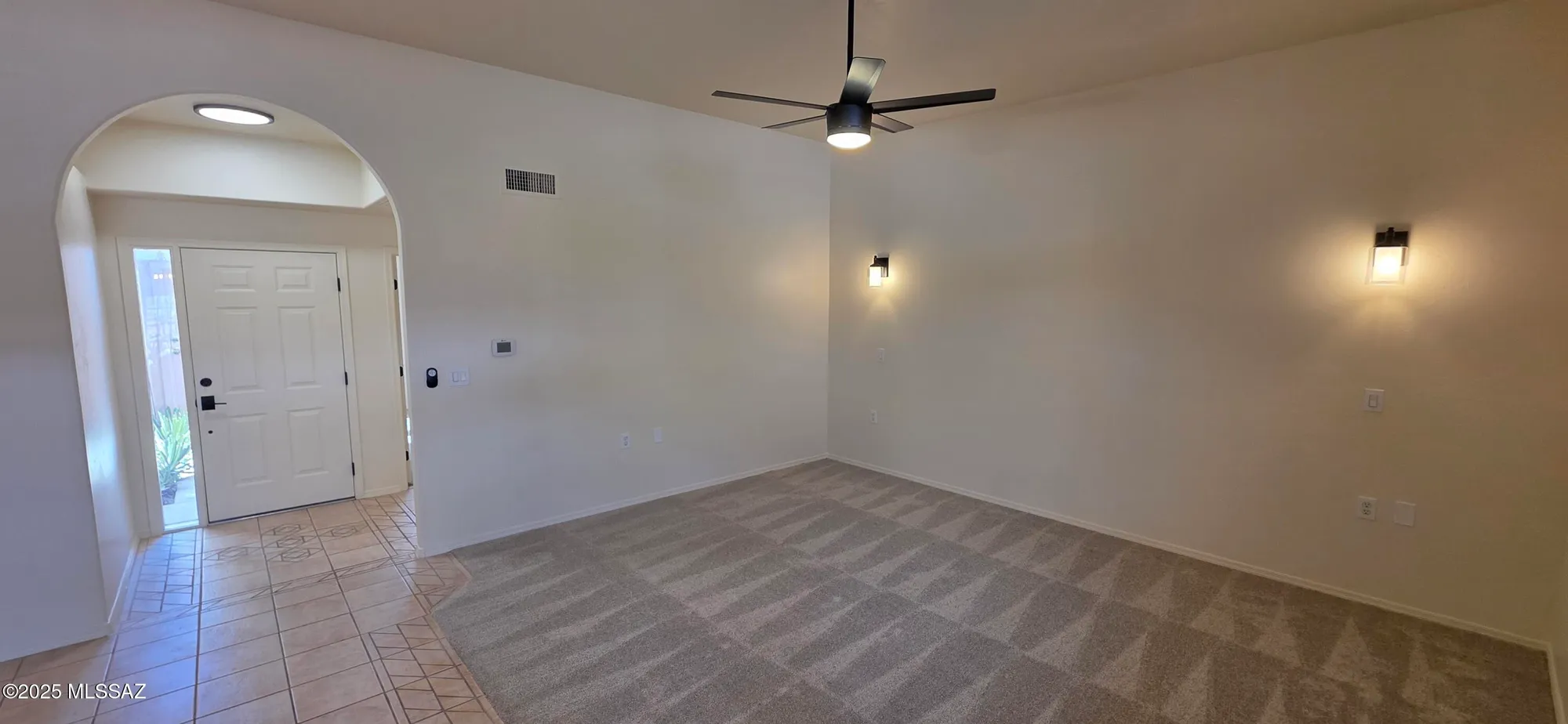 Property Slideshow image 8 of 24 | 1809 n rio yaqui, Green Valley, AZ, 85614