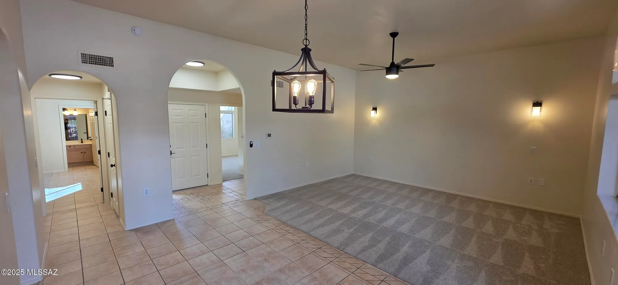 Property Slideshow image 9 of 24 | 1809 n rio yaqui, Green Valley, AZ, 85614