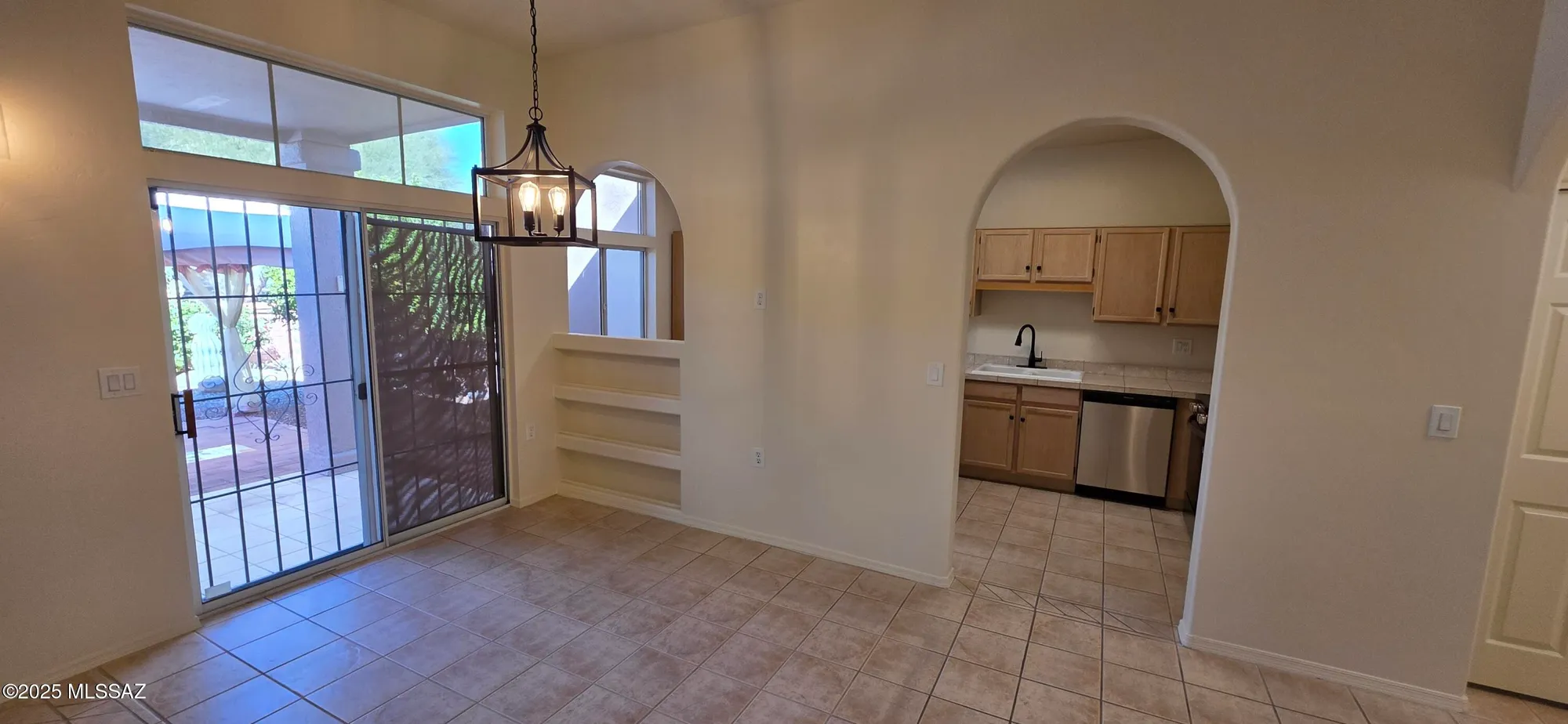 Property Slideshow image 10 of 24 | 1809 n rio yaqui, Green Valley, AZ, 85614