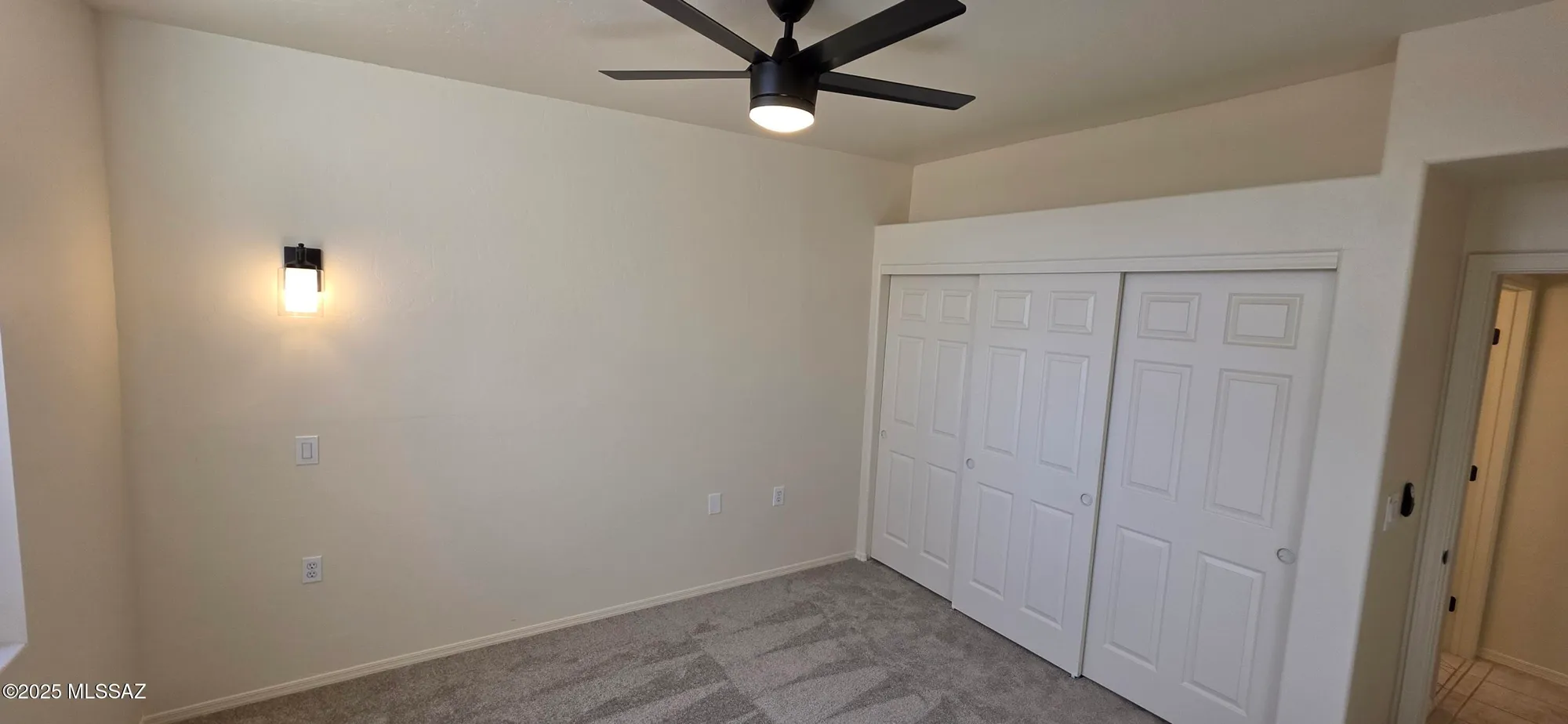 Property Slideshow image 14 of 24 | 1809 n rio yaqui, Green Valley, AZ, 85614