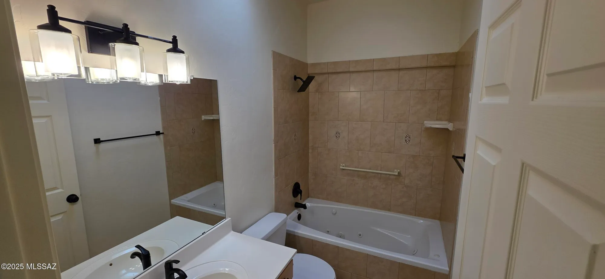 Property Slideshow image 15 of 24 | 1809 n rio yaqui, Green Valley, AZ, 85614