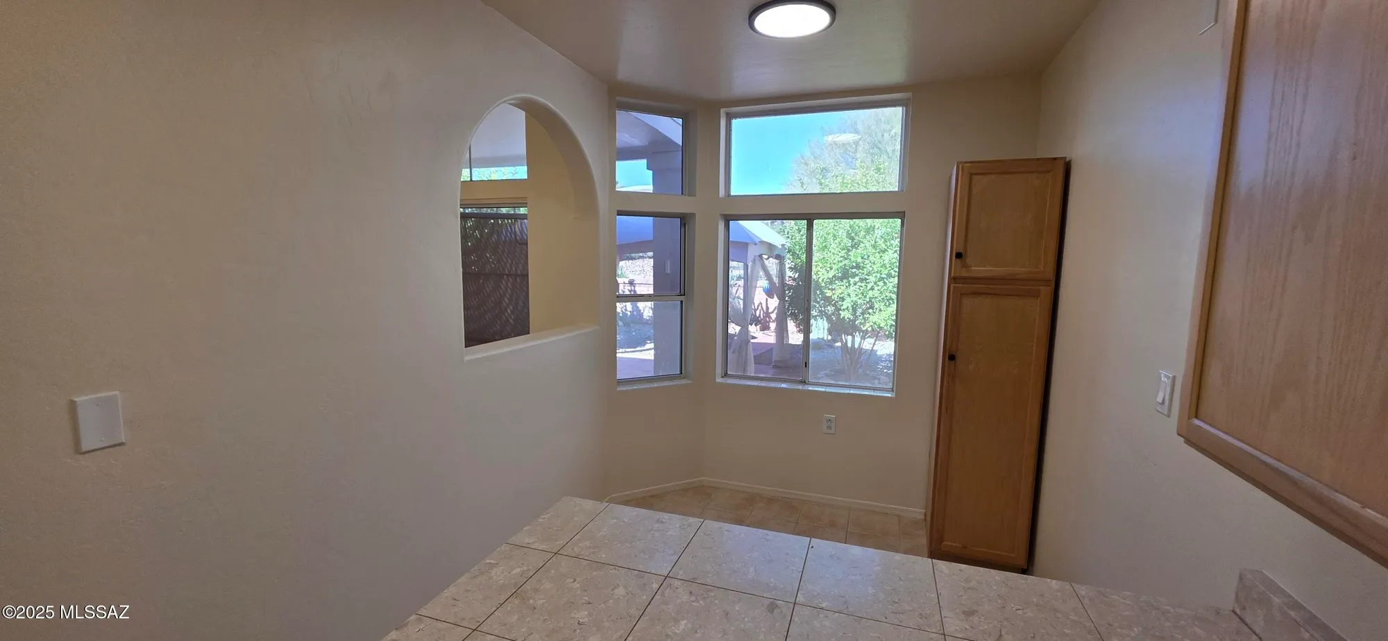 Property Slideshow image 11 of 24 | 1809 n rio yaqui, Green Valley, AZ, 85614