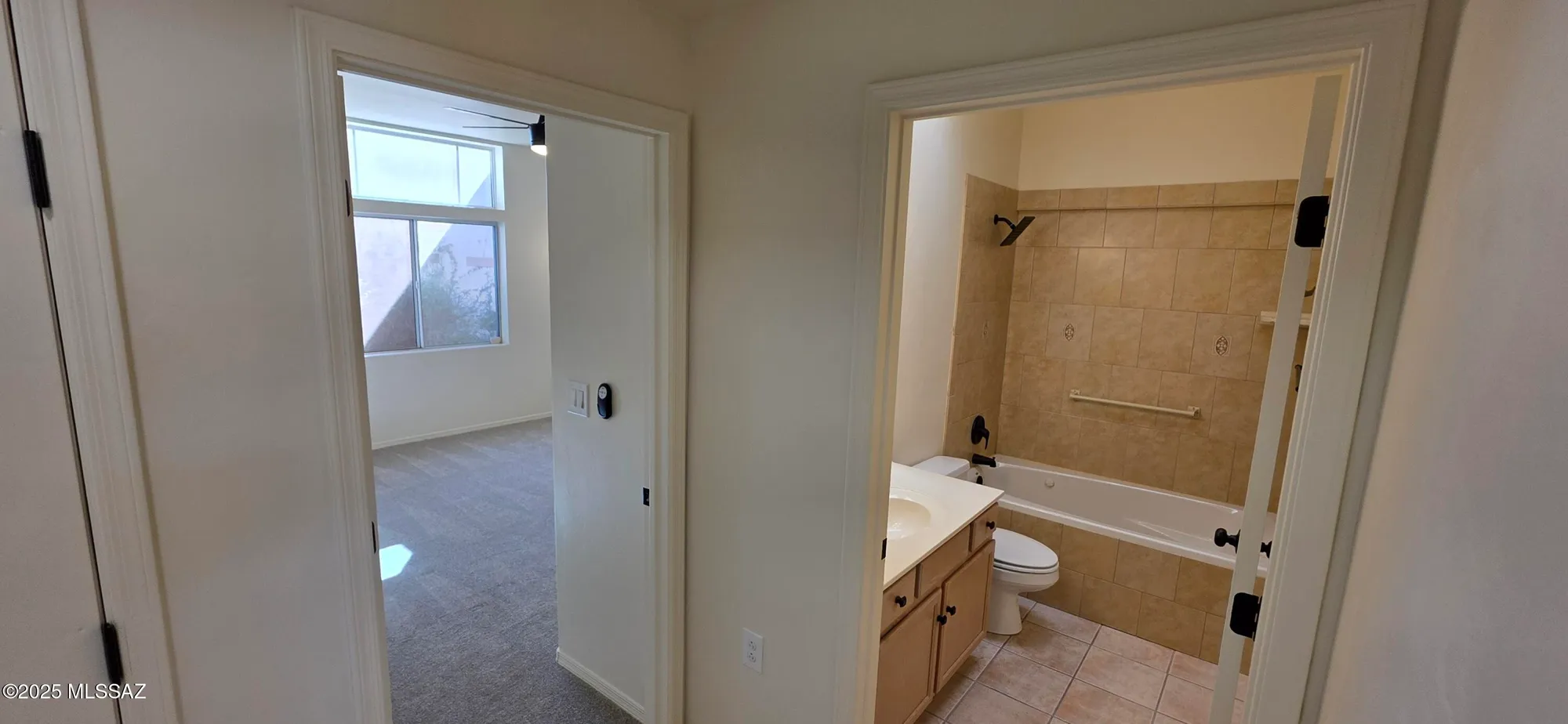 Property Slideshow image 12 of 24 | 1809 n rio yaqui, Green Valley, AZ, 85614